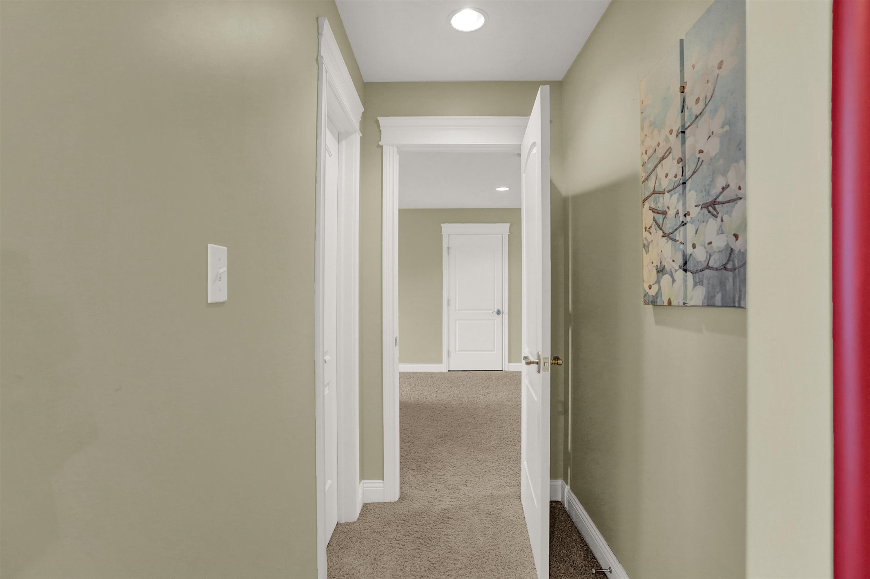3204 Woodland Ridge Columbus, IN 47201 - Photo 32 of 66 Gallery Image 32