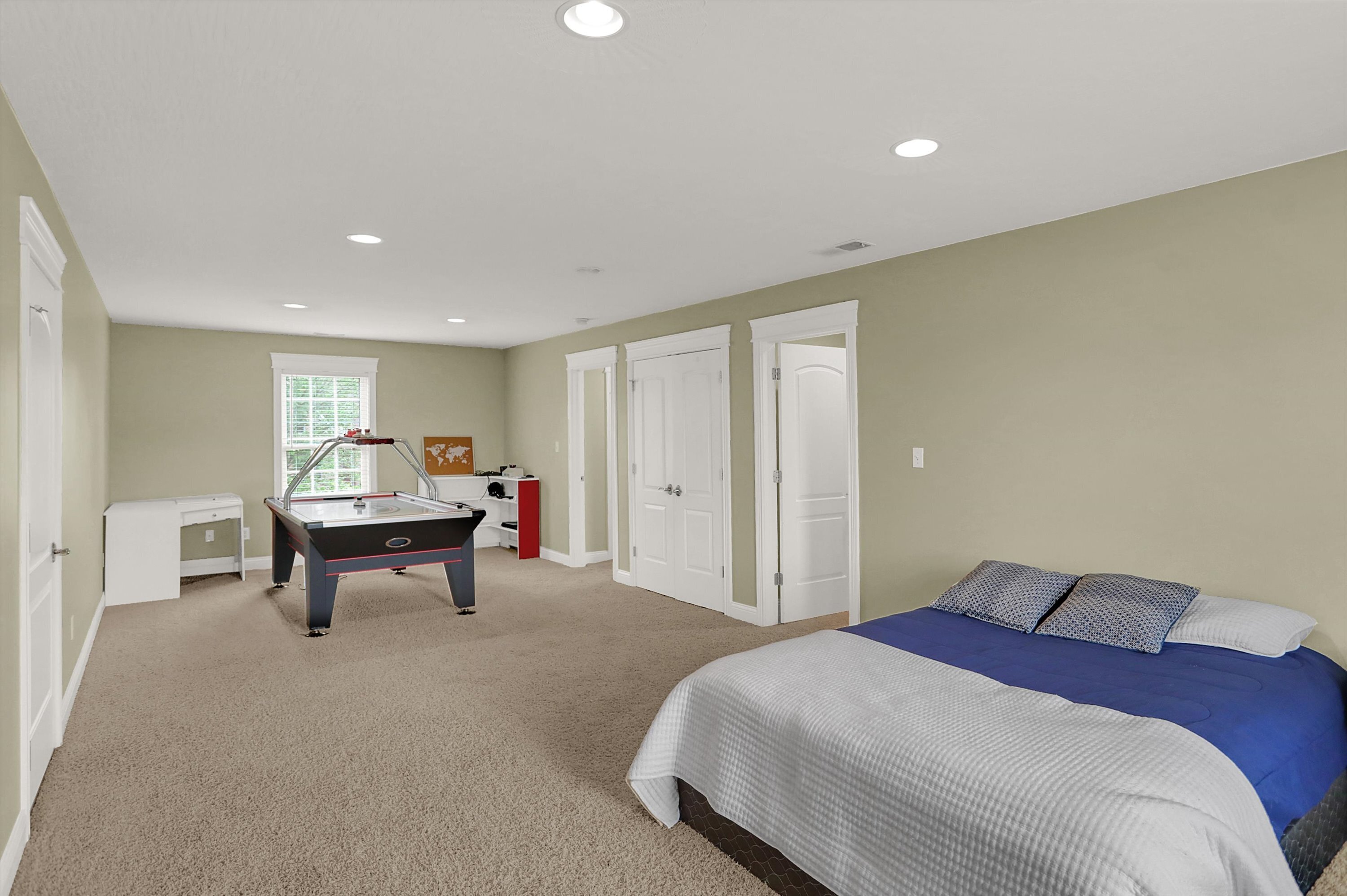 3204 Woodland Ridge Columbus, IN 47201 - Photo 33 of 66 Gallery Image 33