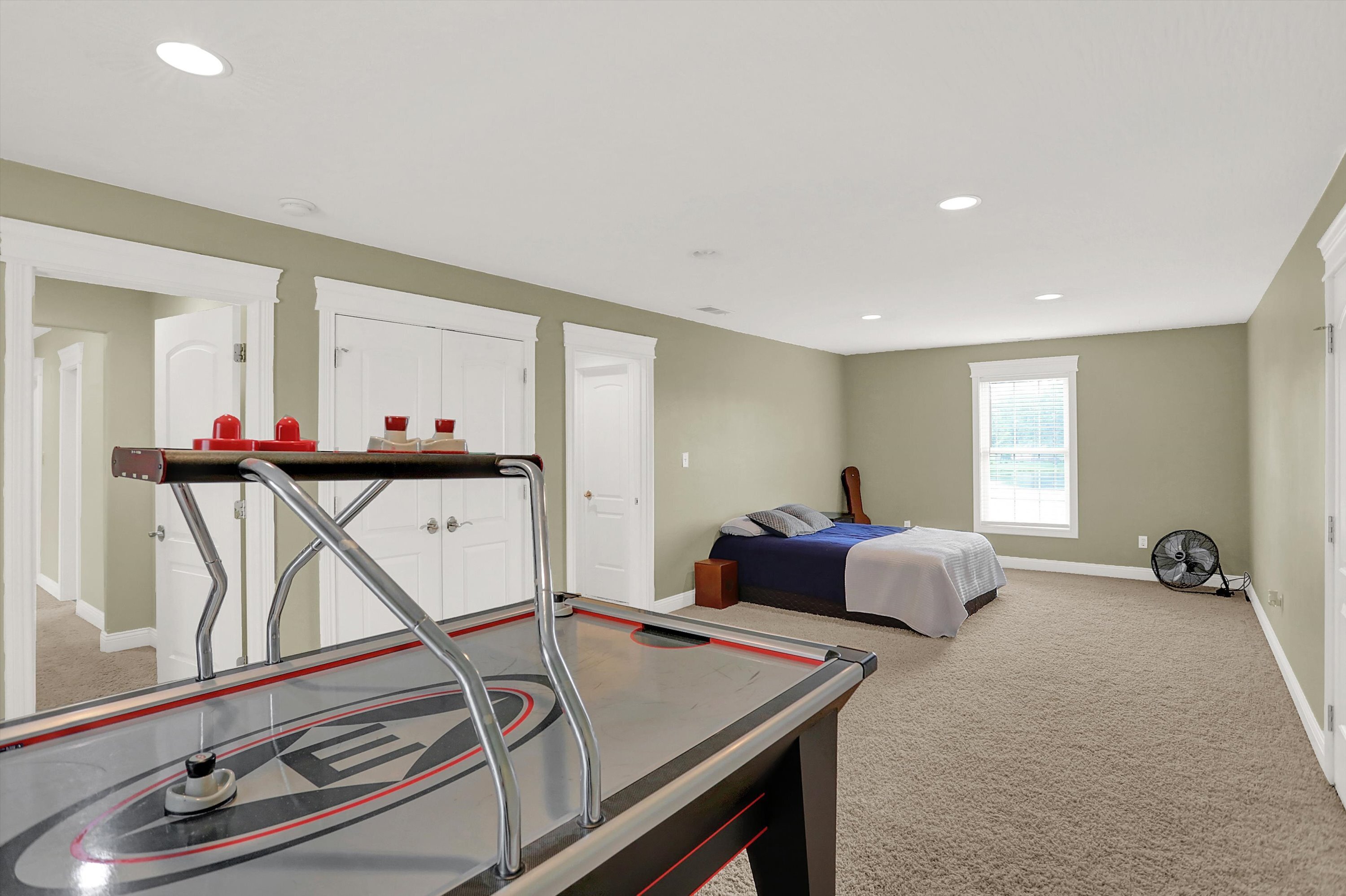 3204 Woodland Ridge Columbus, IN 47201 - Photo 34 of 66 Gallery Image 34
