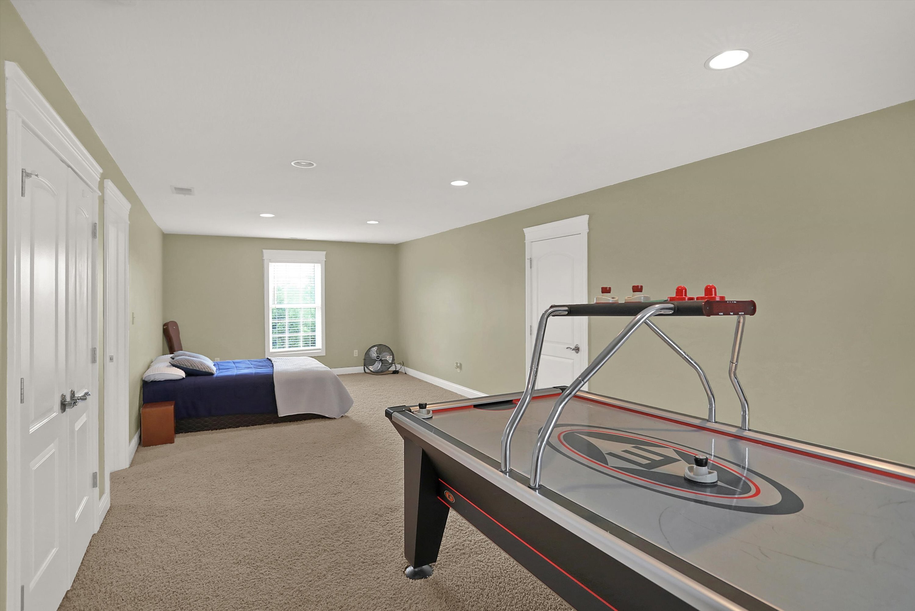 3204 Woodland Ridge Columbus, IN 47201 - Photo 35 of 66 Gallery Image 35
