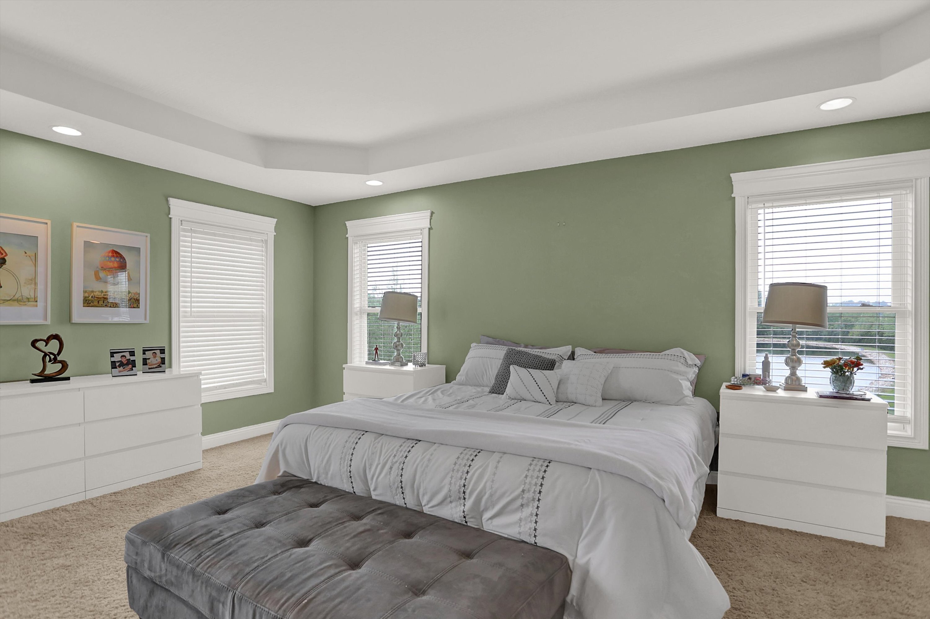 3204 Woodland Ridge Columbus, IN 47201 - Photo 36 of 66 Gallery Image 36