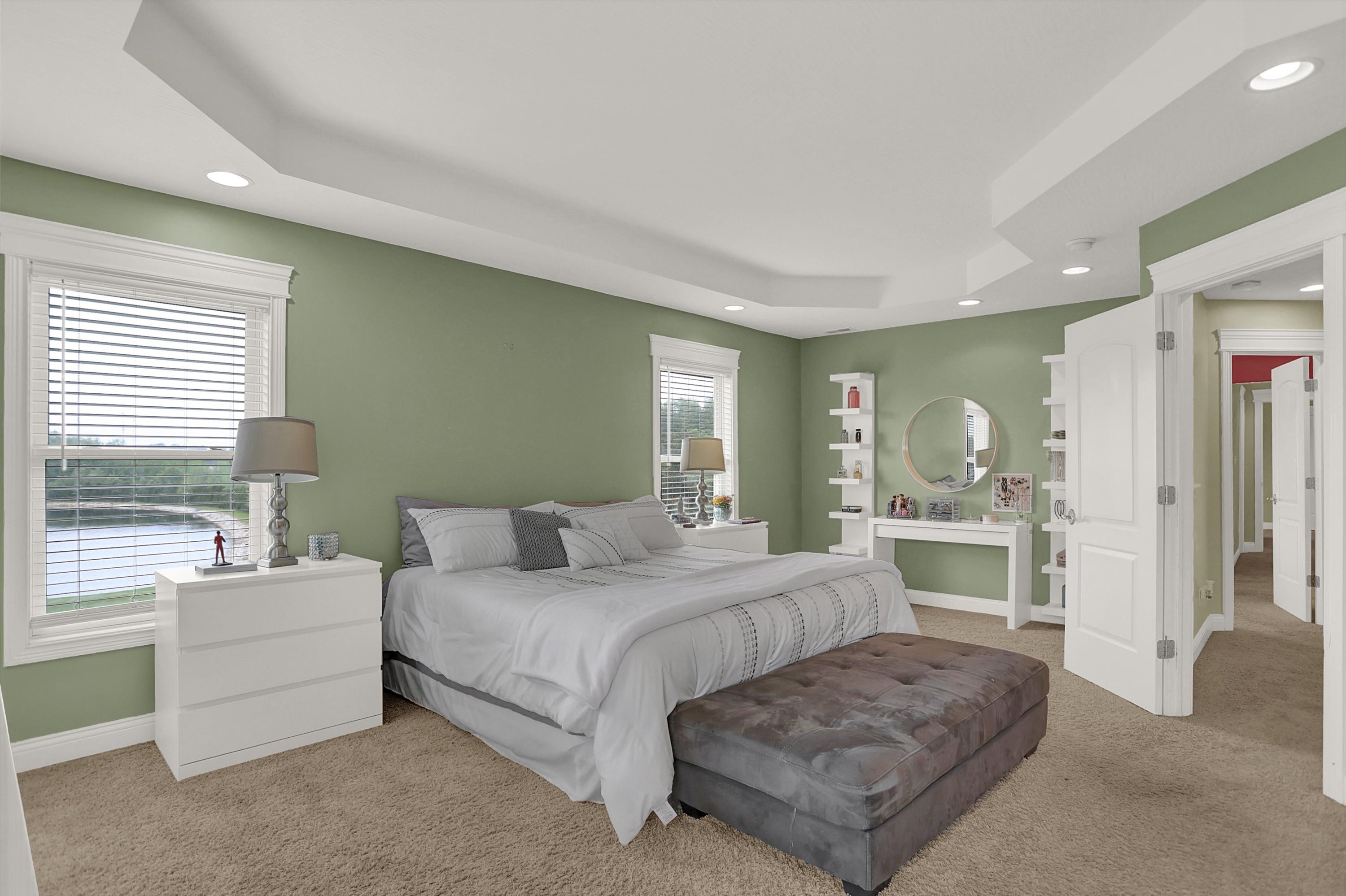 3204 Woodland Ridge Columbus, IN 47201 - Photo 37 of 66 Gallery Image 37