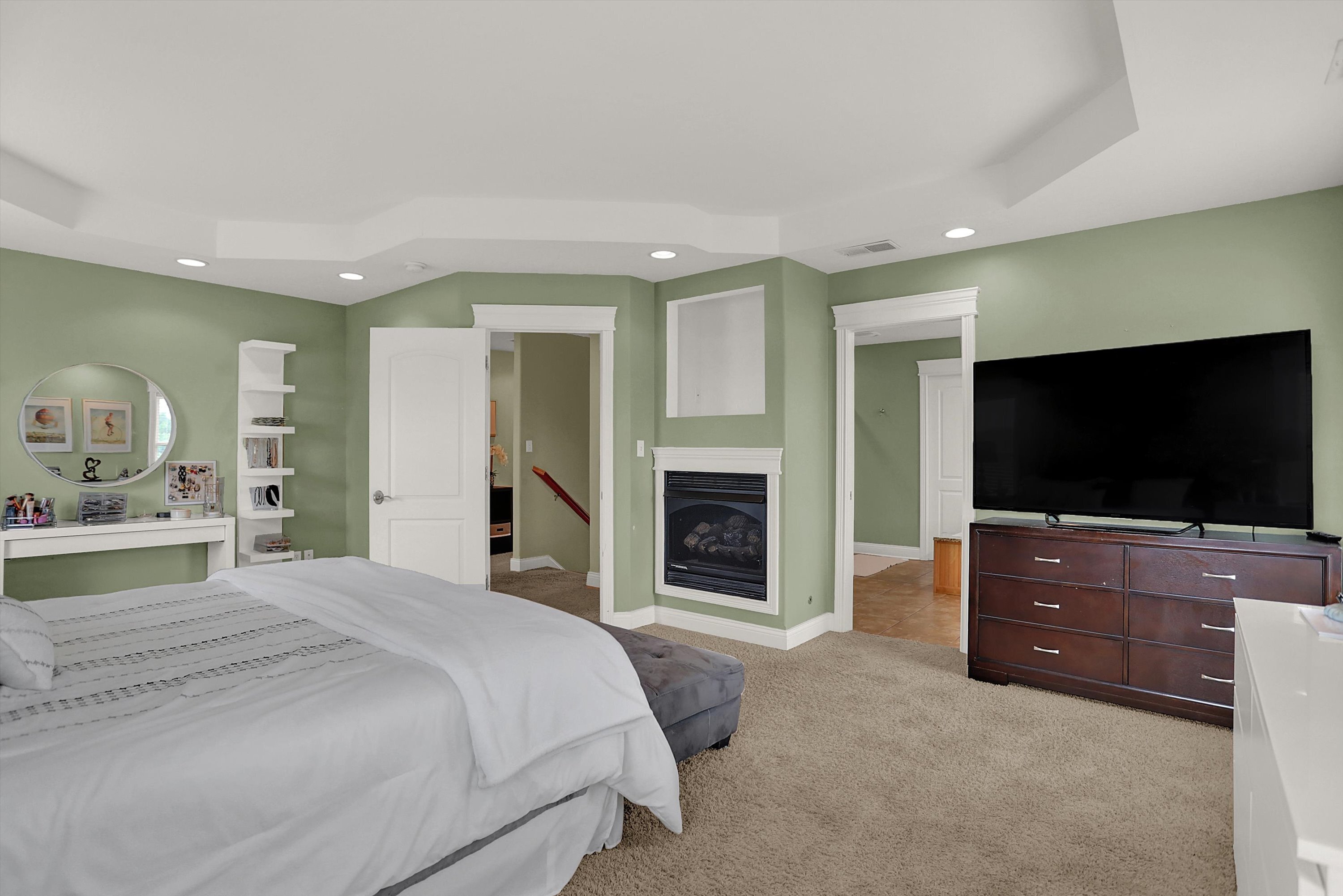 3204 Woodland Ridge Columbus, IN 47201 - Photo 38 of 66 Gallery Image 38