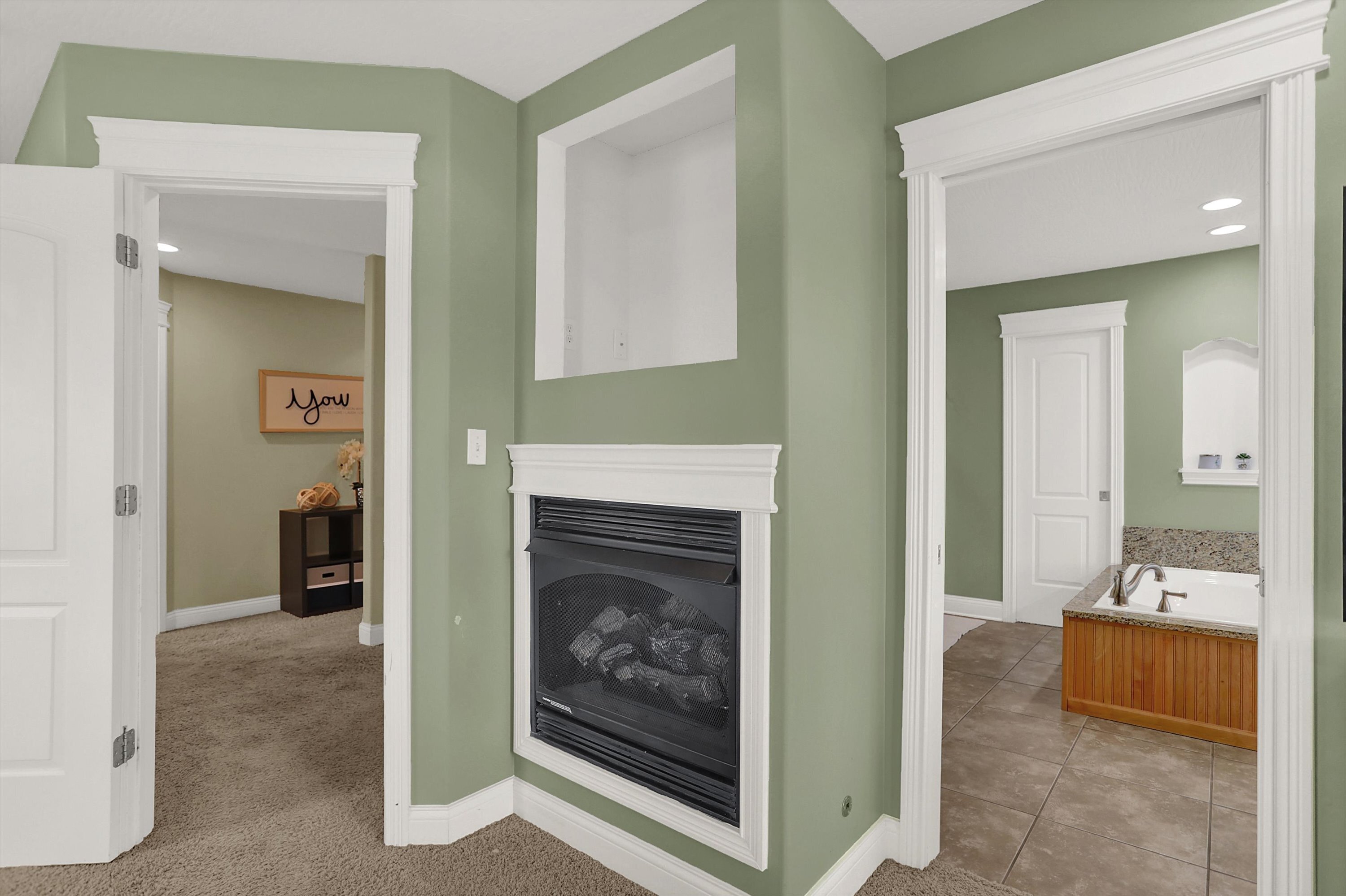 3204 Woodland Ridge Columbus, IN 47201 - Photo 39 of 66 Gallery Image 39