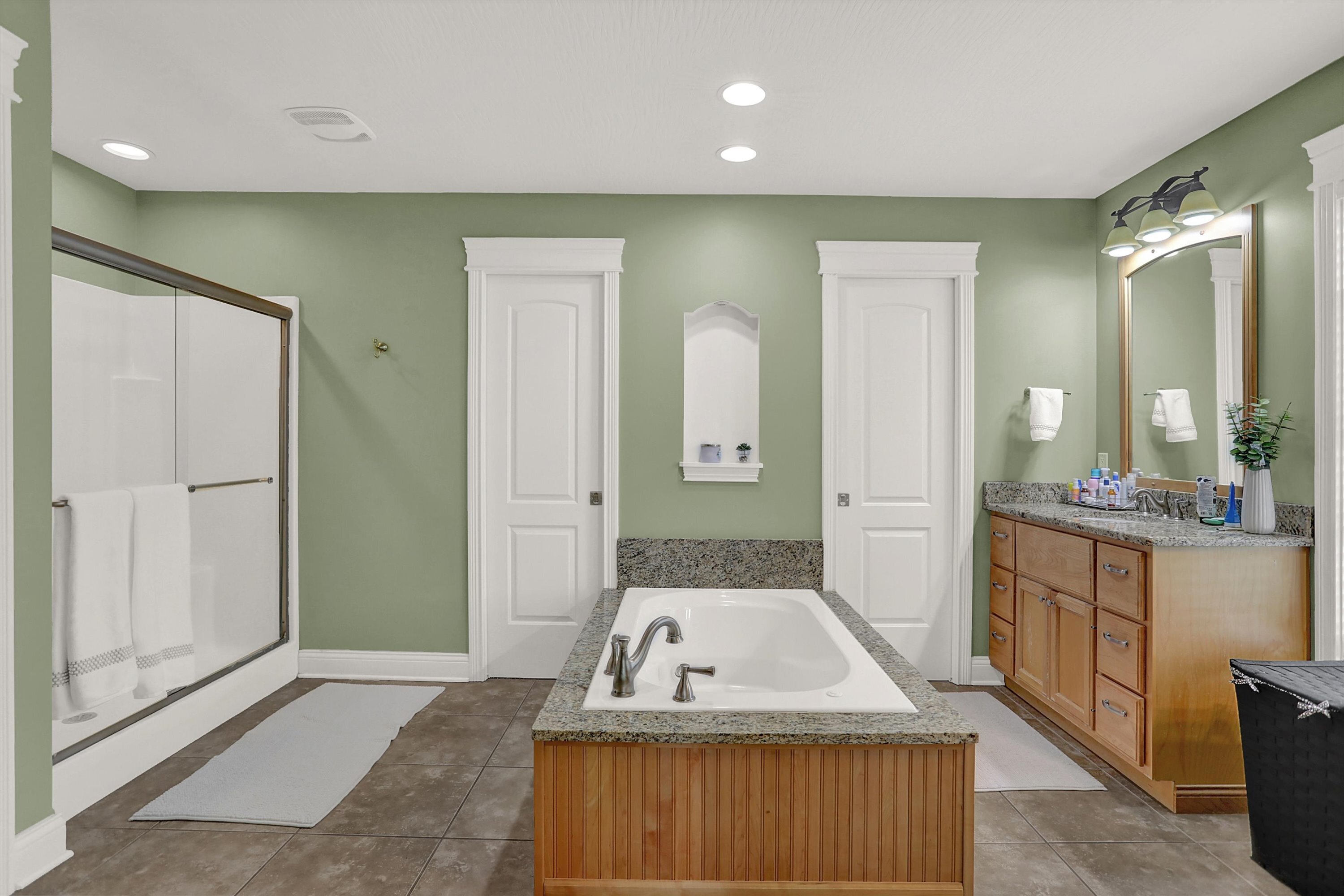 3204 Woodland Ridge Columbus, IN 47201 - Photo 40 of 66 Gallery Image 40