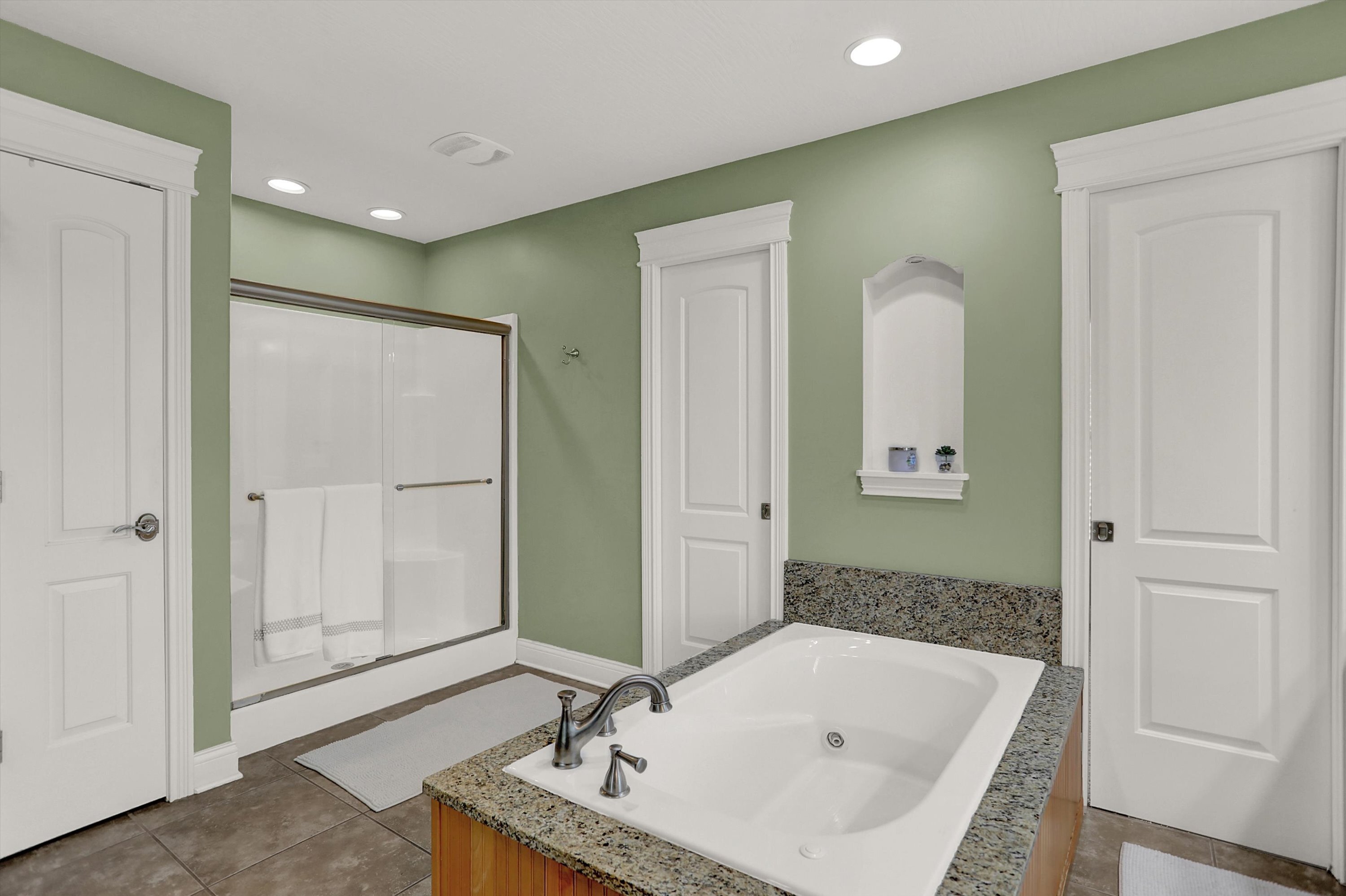 3204 Woodland Ridge Columbus, IN 47201 - Photo 42 of 66 Gallery Image 42