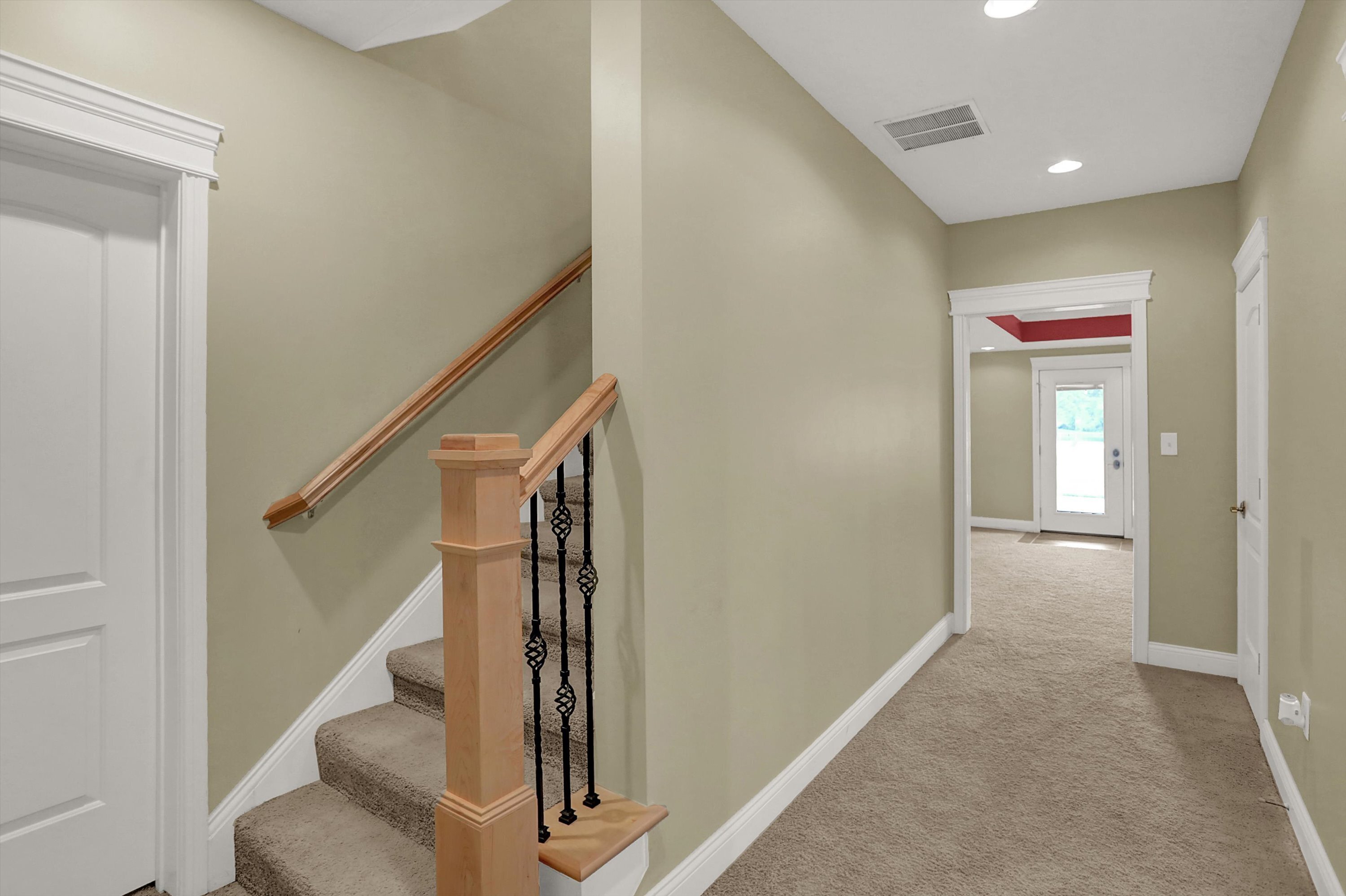 3204 Woodland Ridge Columbus, IN 47201 - Photo 44 of 66 Gallery Image 44