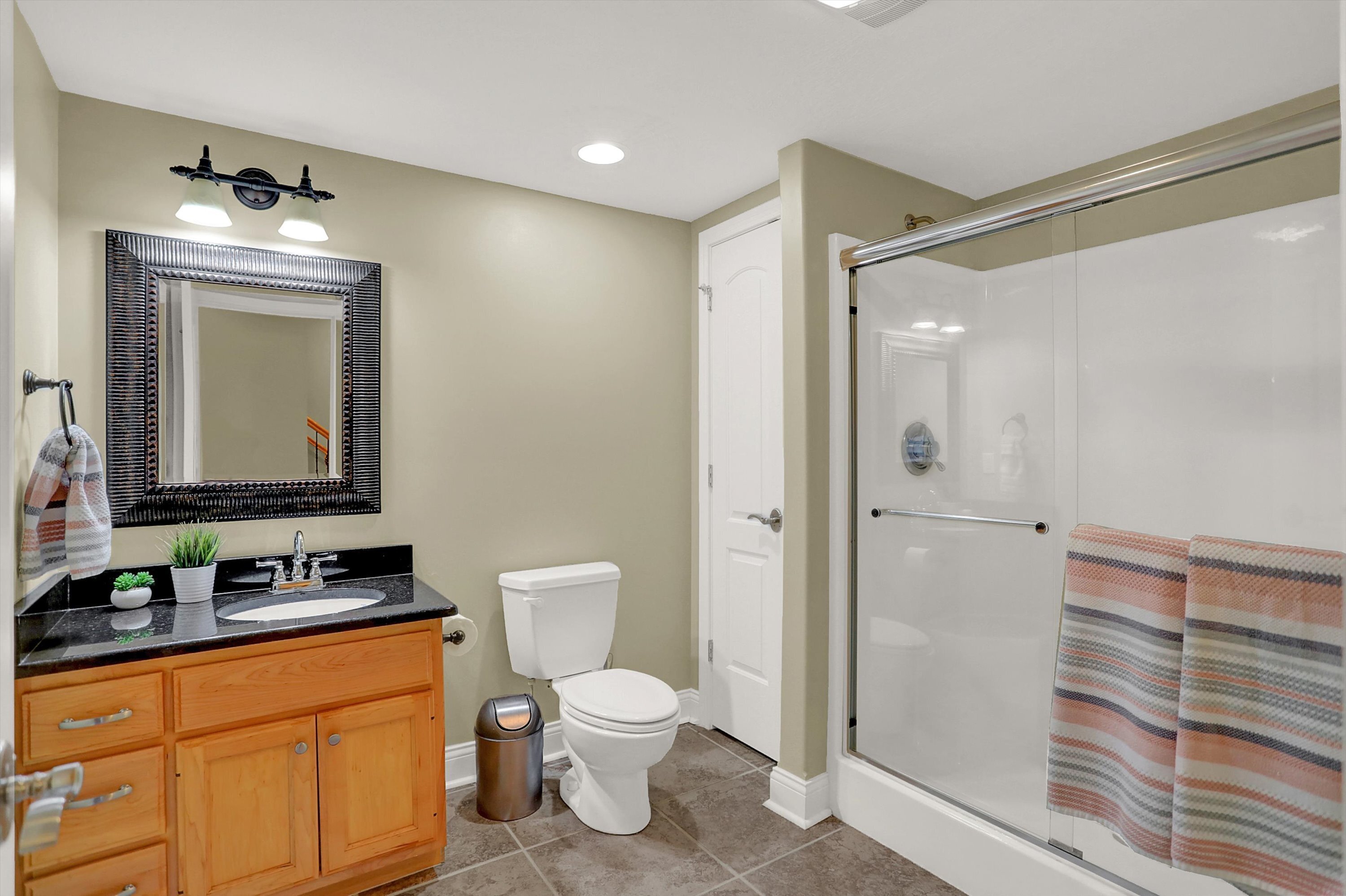 3204 Woodland Ridge Columbus, IN 47201 - Photo 45 of 66 Gallery Image 45