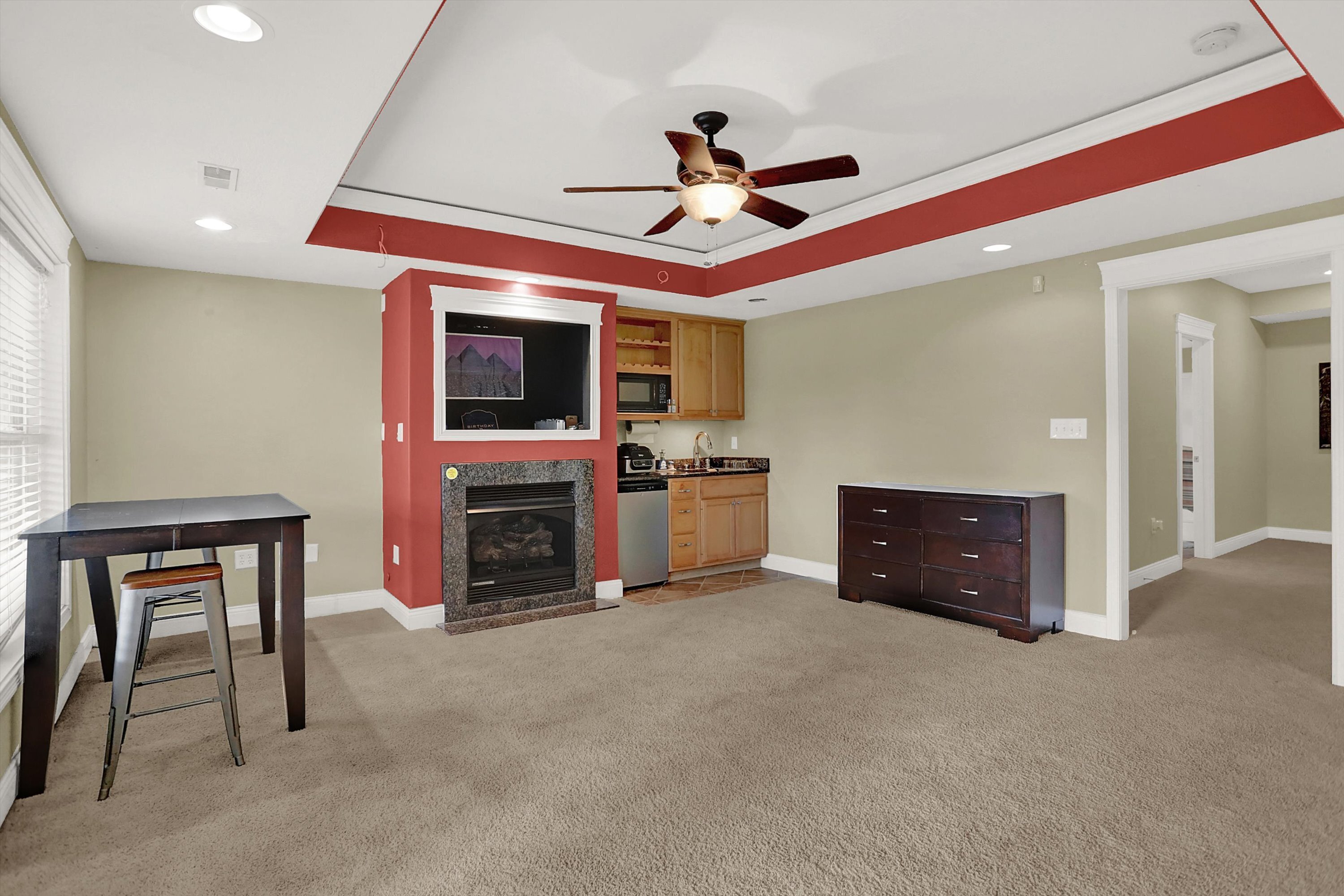 3204 Woodland Ridge Columbus, IN 47201 - Photo 46 of 66 Gallery Image 46