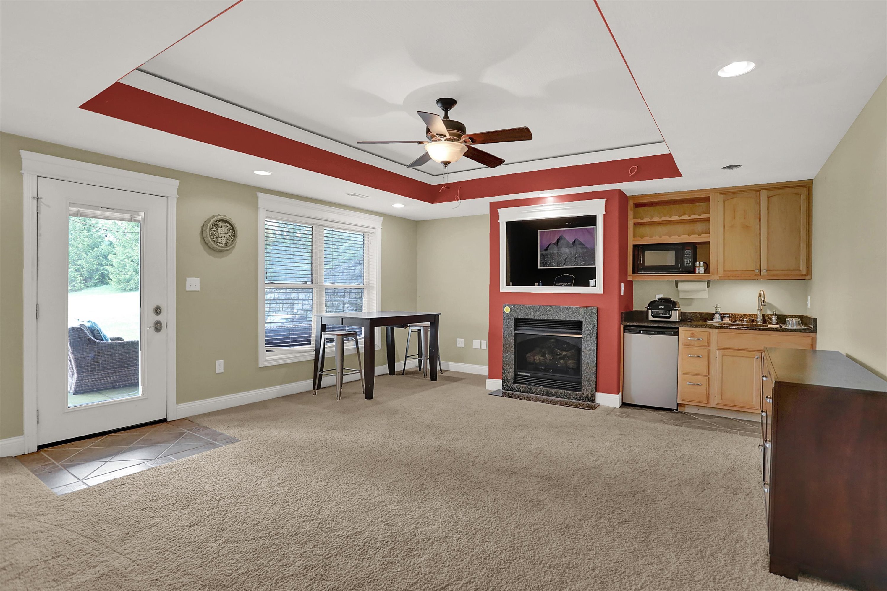 3204 Woodland Ridge Columbus, IN 47201 - Photo 47 of 66 Gallery Image 47