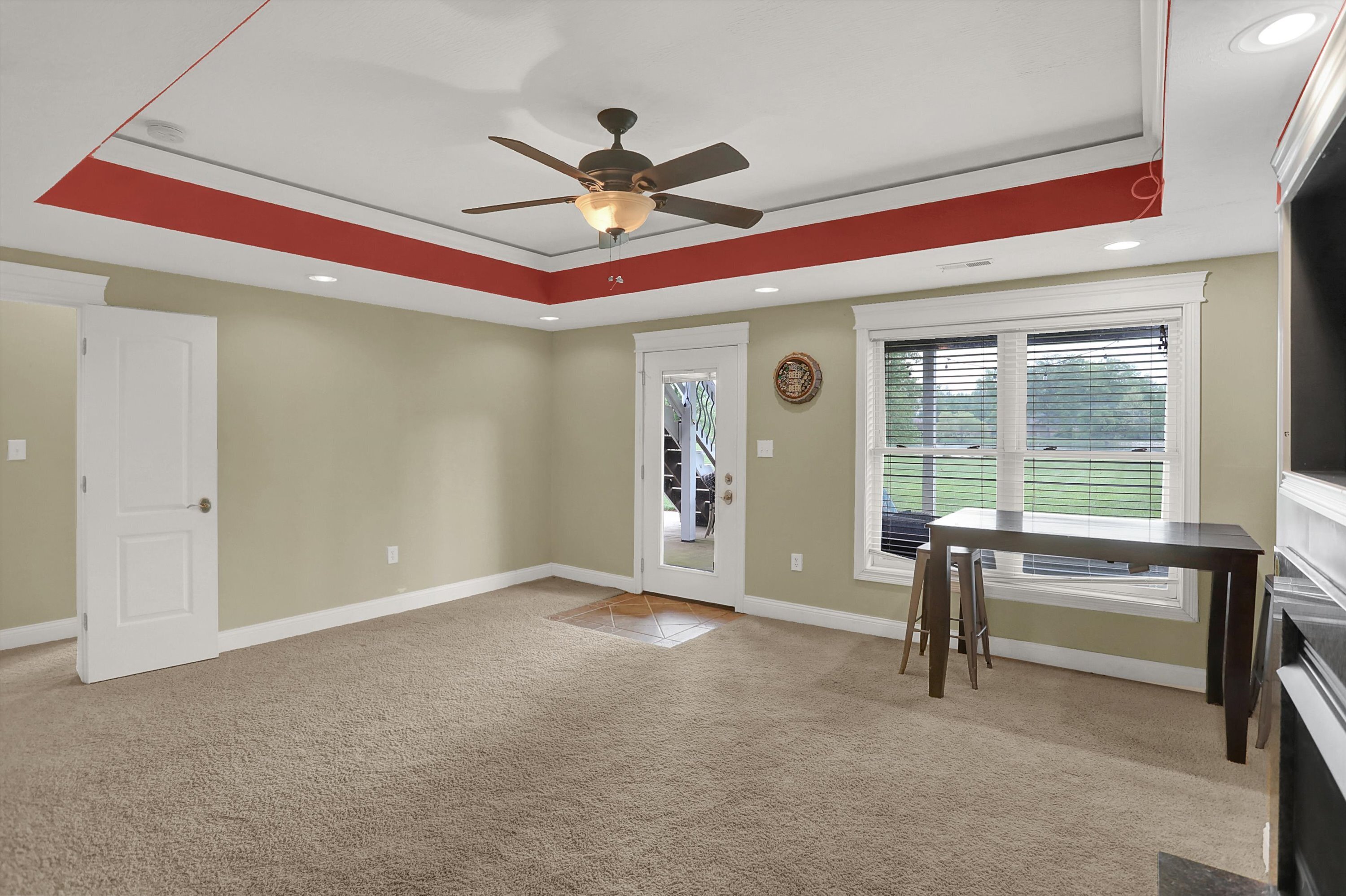 3204 Woodland Ridge Columbus, IN 47201 - Photo 48 of 66 Gallery Image 48