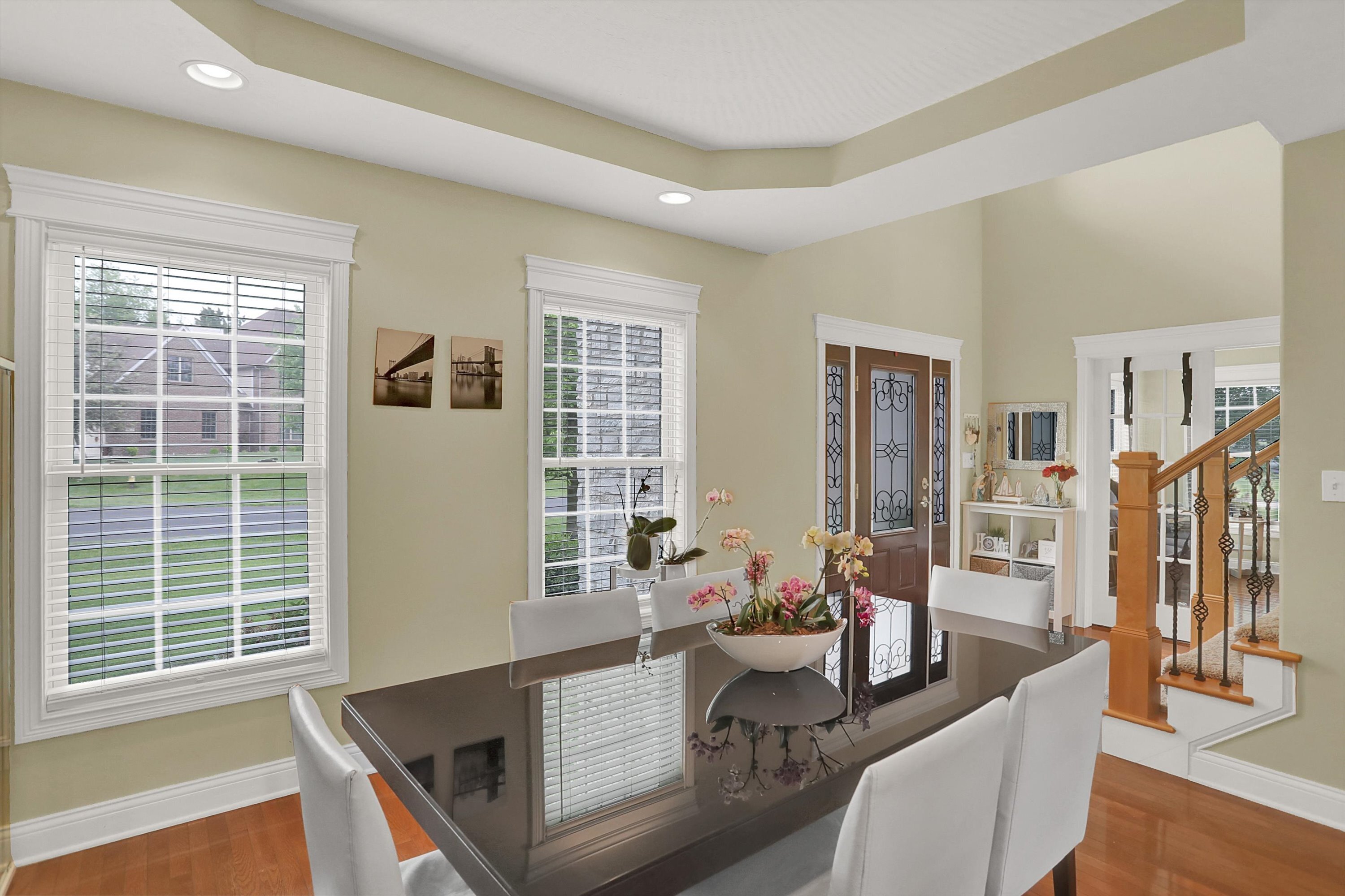 3204 Woodland Ridge Columbus, IN 47201 - Photo 5 of 66 Gallery Image 5