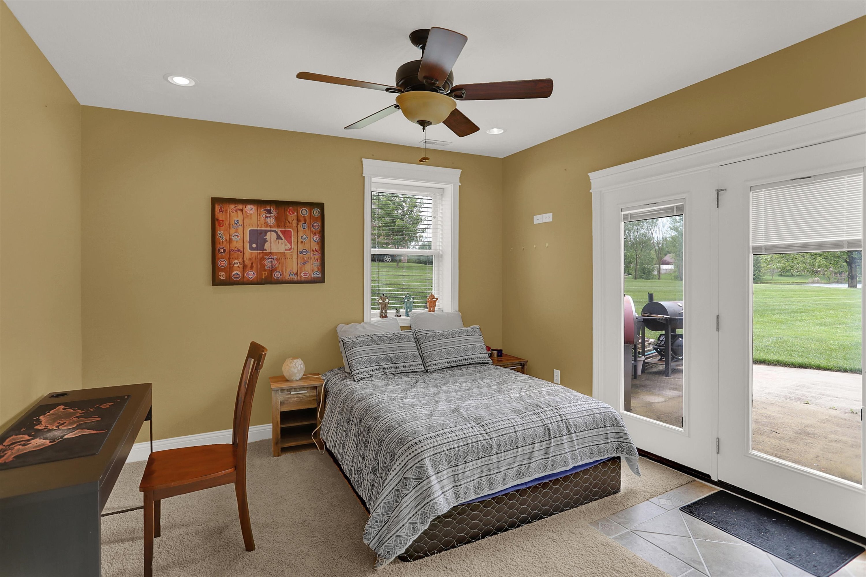 3204 Woodland Ridge Columbus, IN 47201 - Photo 51 of 66 Gallery Image 51