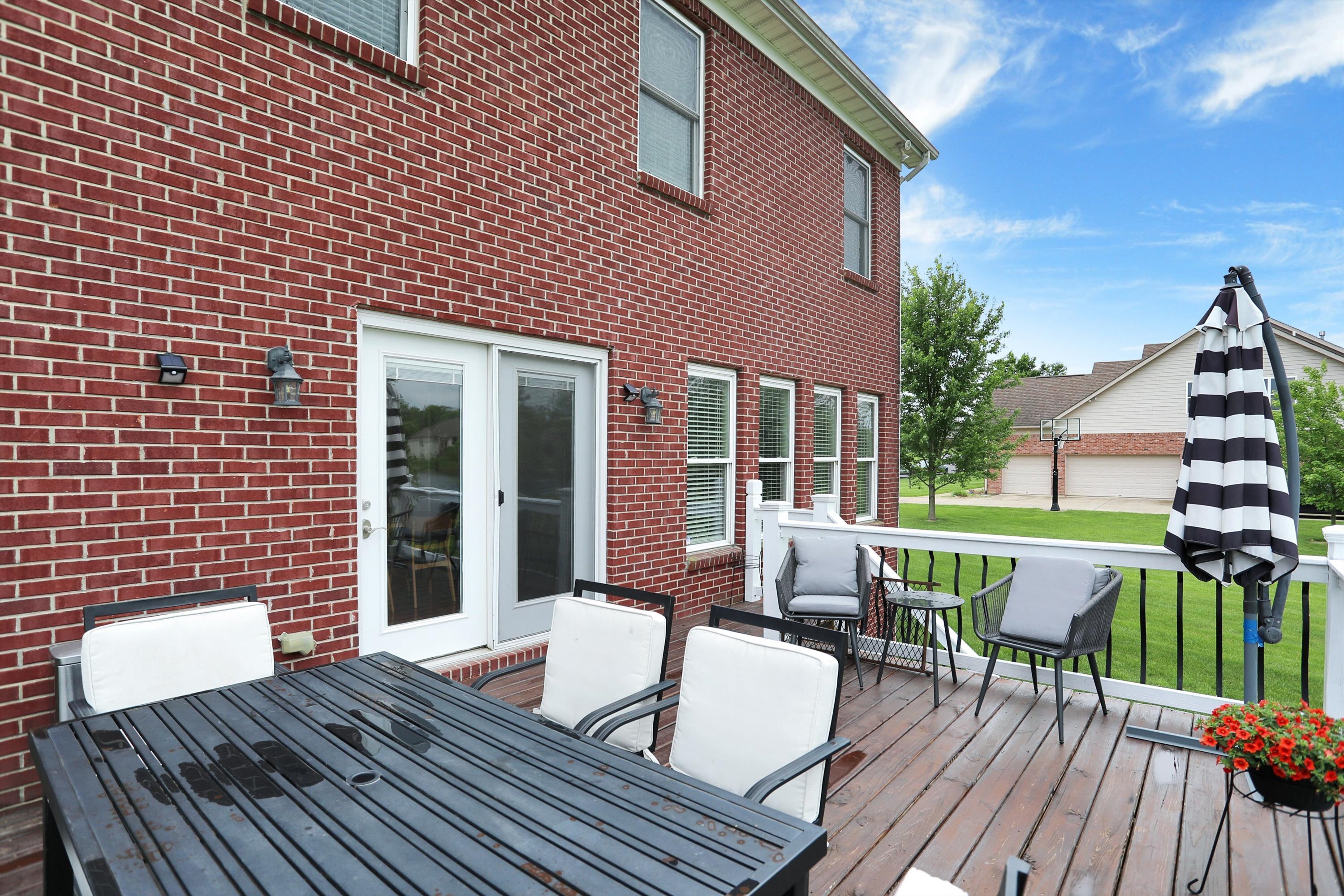 3204 Woodland Ridge Columbus, IN 47201 - Photo 53 of 66 Gallery Image 53