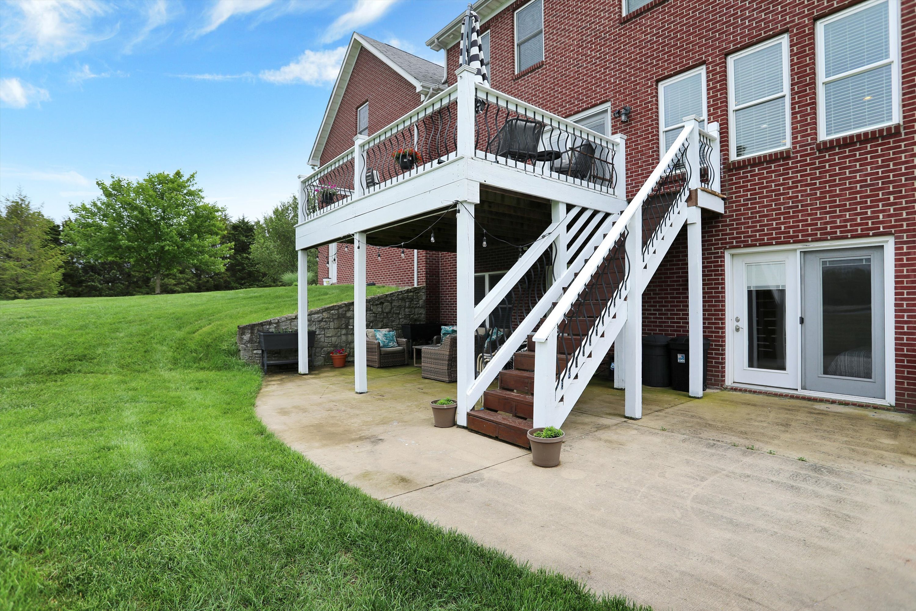 3204 Woodland Ridge Columbus, IN 47201 - Photo 56 of 66 Gallery Image 56