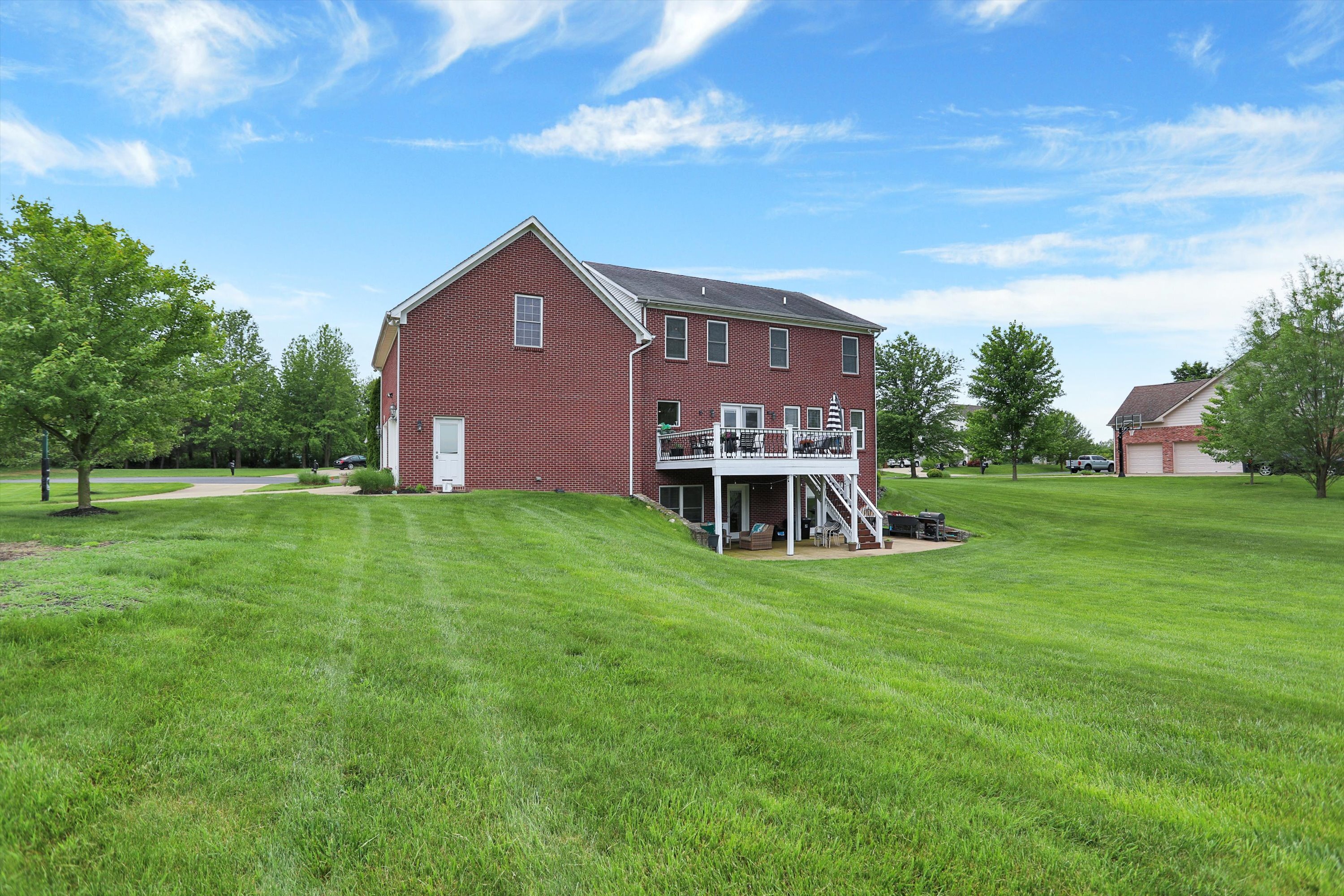 3204 Woodland Ridge Columbus, IN 47201 - Photo 58 of 66 Gallery Image 58