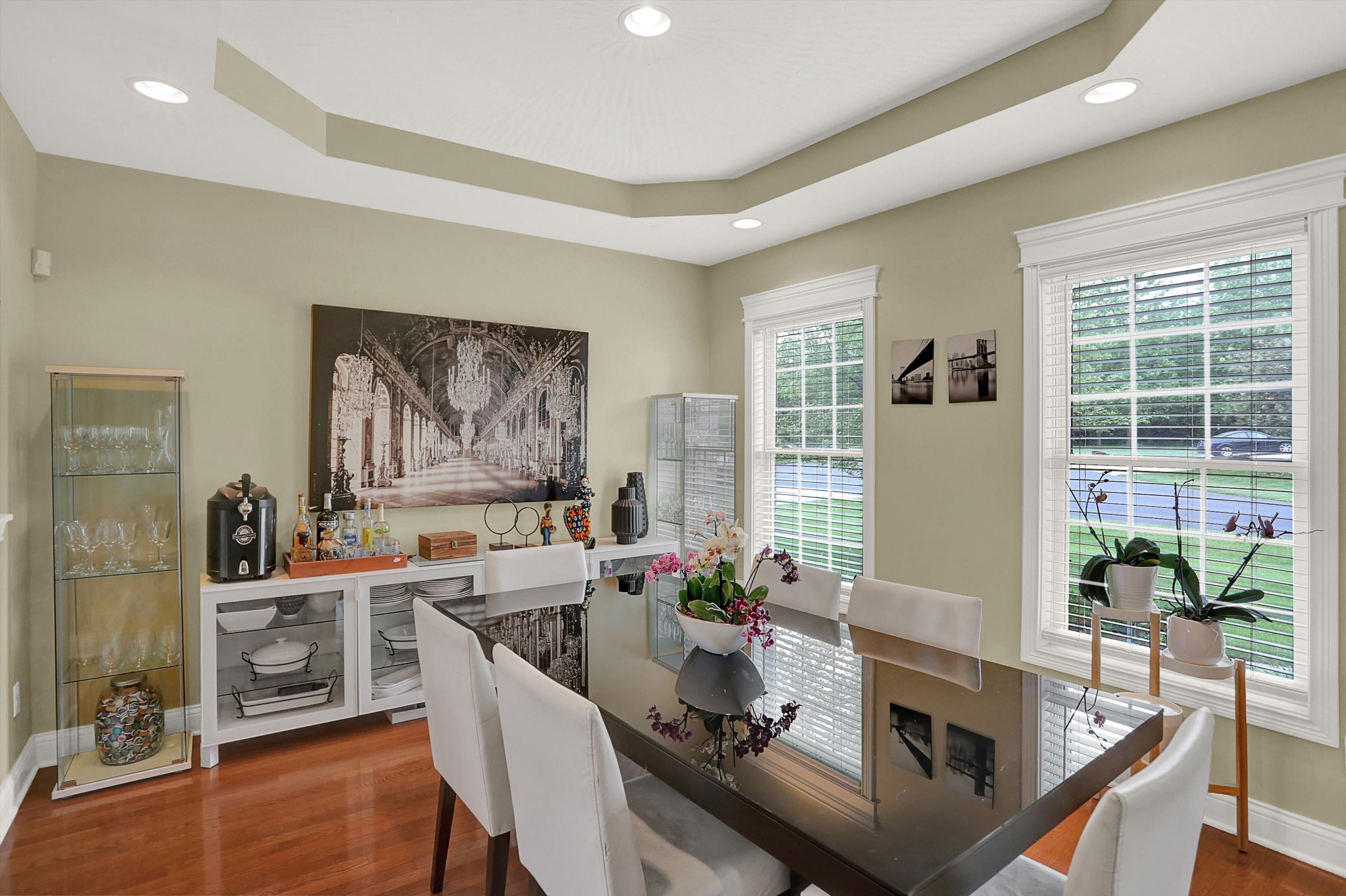 3204 Woodland Ridge Columbus, IN 47201 - Photo 6 of 66 Gallery Image 6