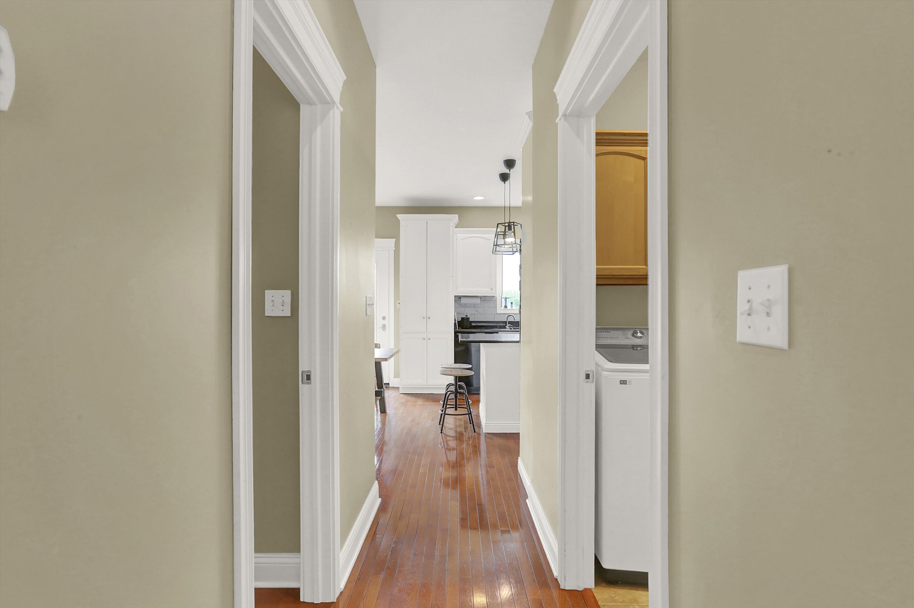 3204 Woodland Ridge Columbus, IN 47201 - Photo 8 of 66 Gallery Image 8