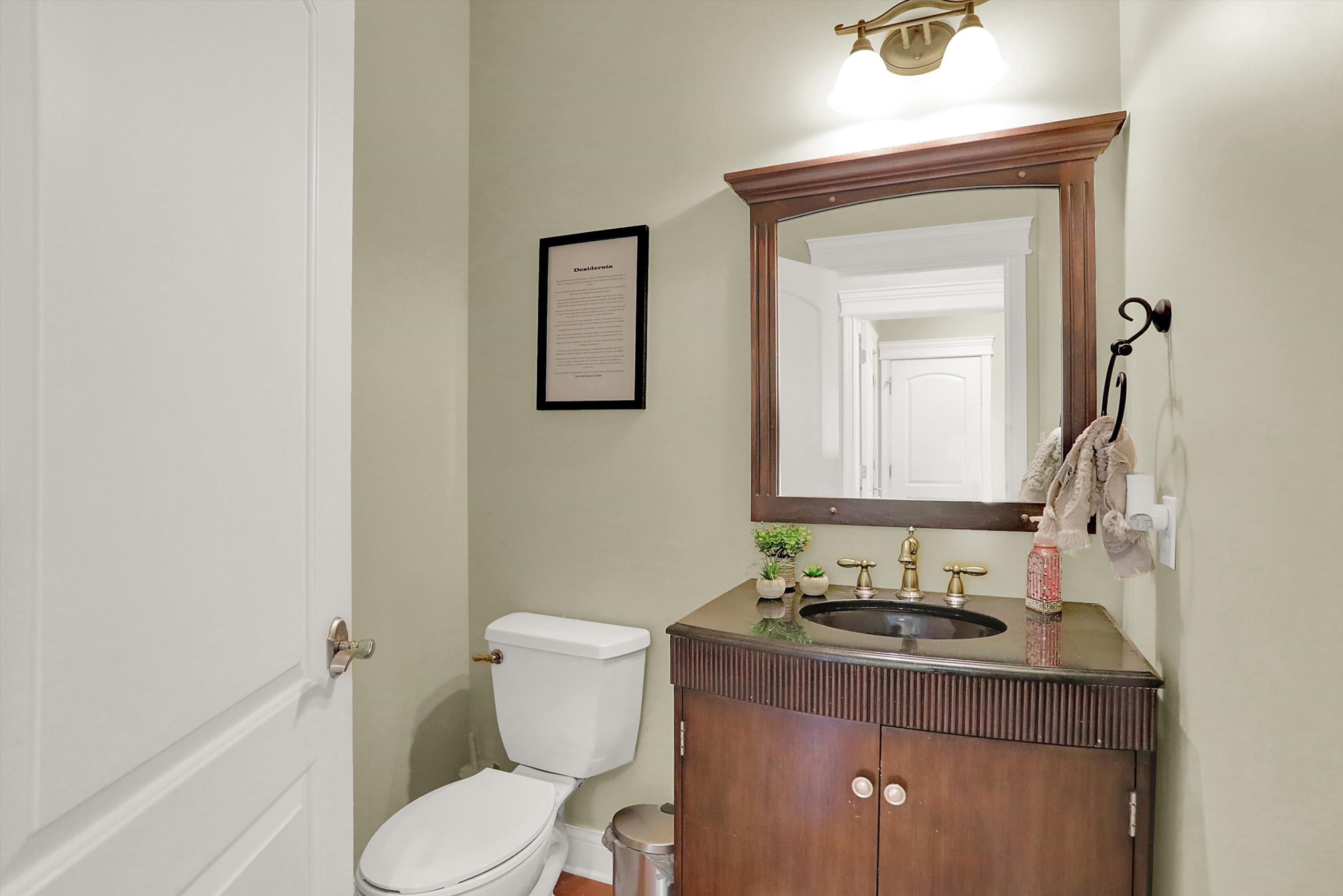 3204 Woodland Ridge Columbus, IN 47201 - Photo 9 of 66 Gallery Image 9
