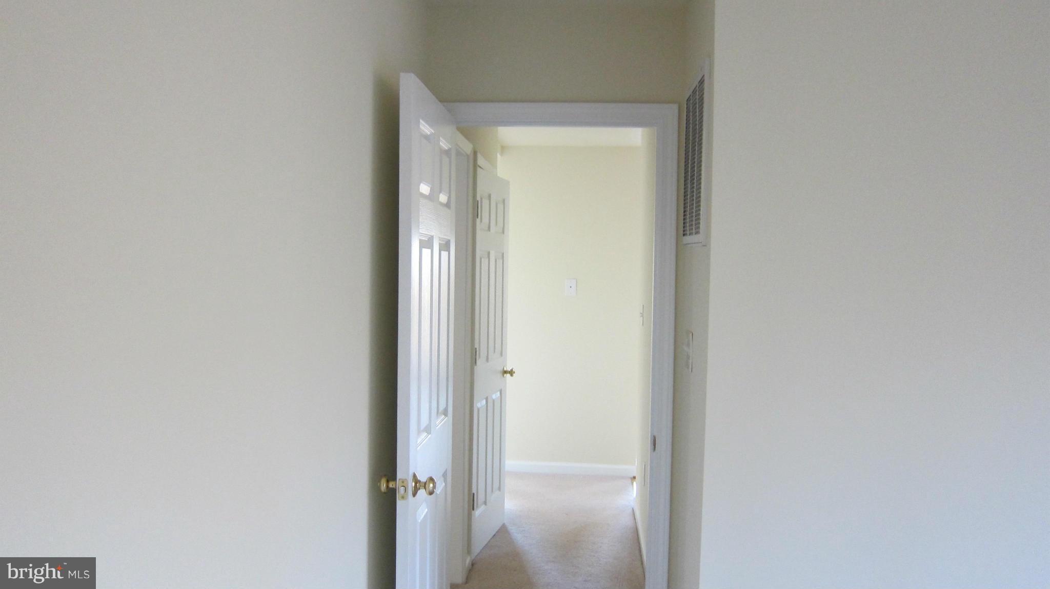 319 Joans Quadrangle Road Front Royal, VA 22630 - Photo 11 of 29 View