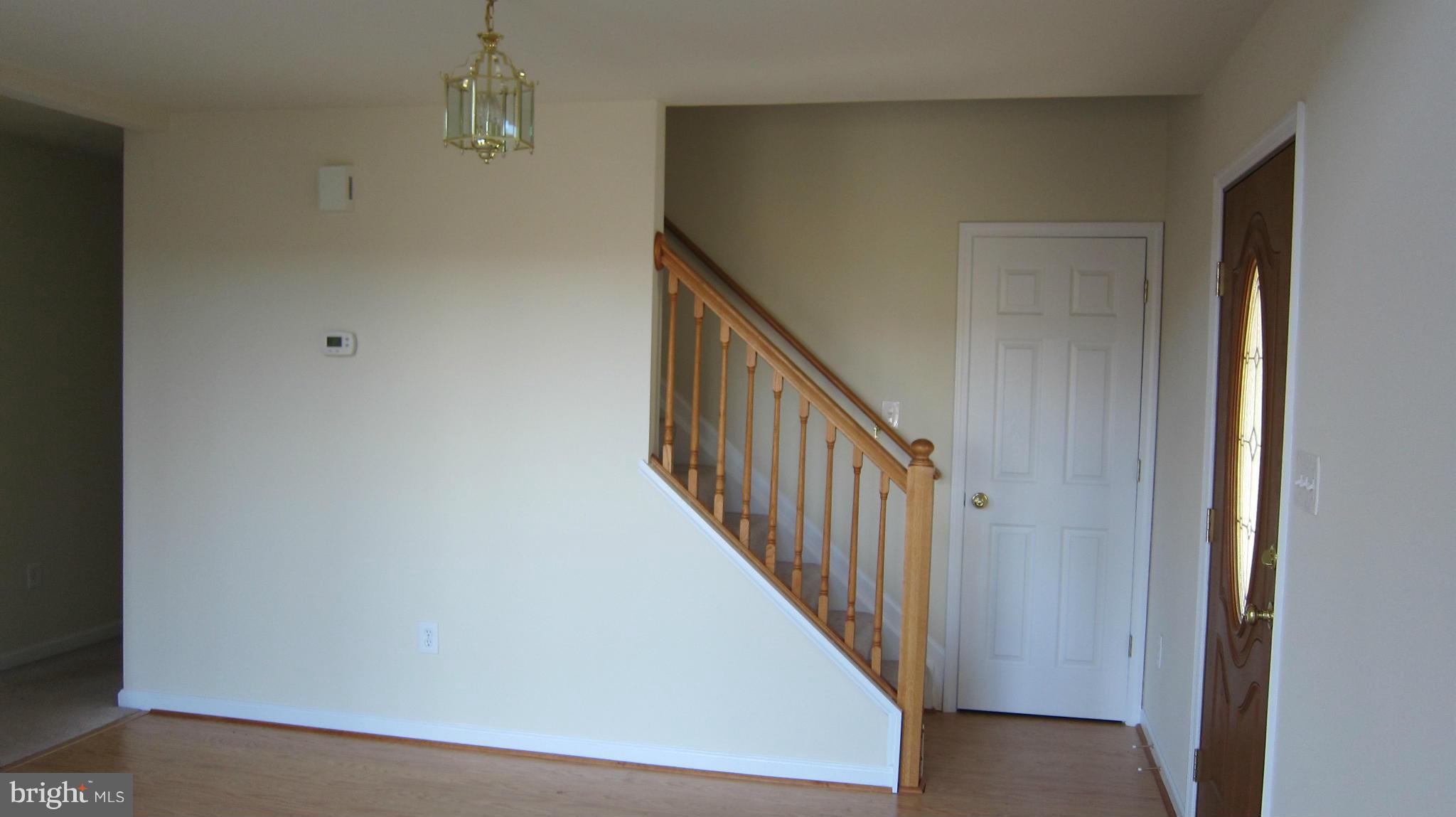 319 Joans Quadrangle Road Front Royal, VA 22630 - Photo 12 of 29 Interior (General)