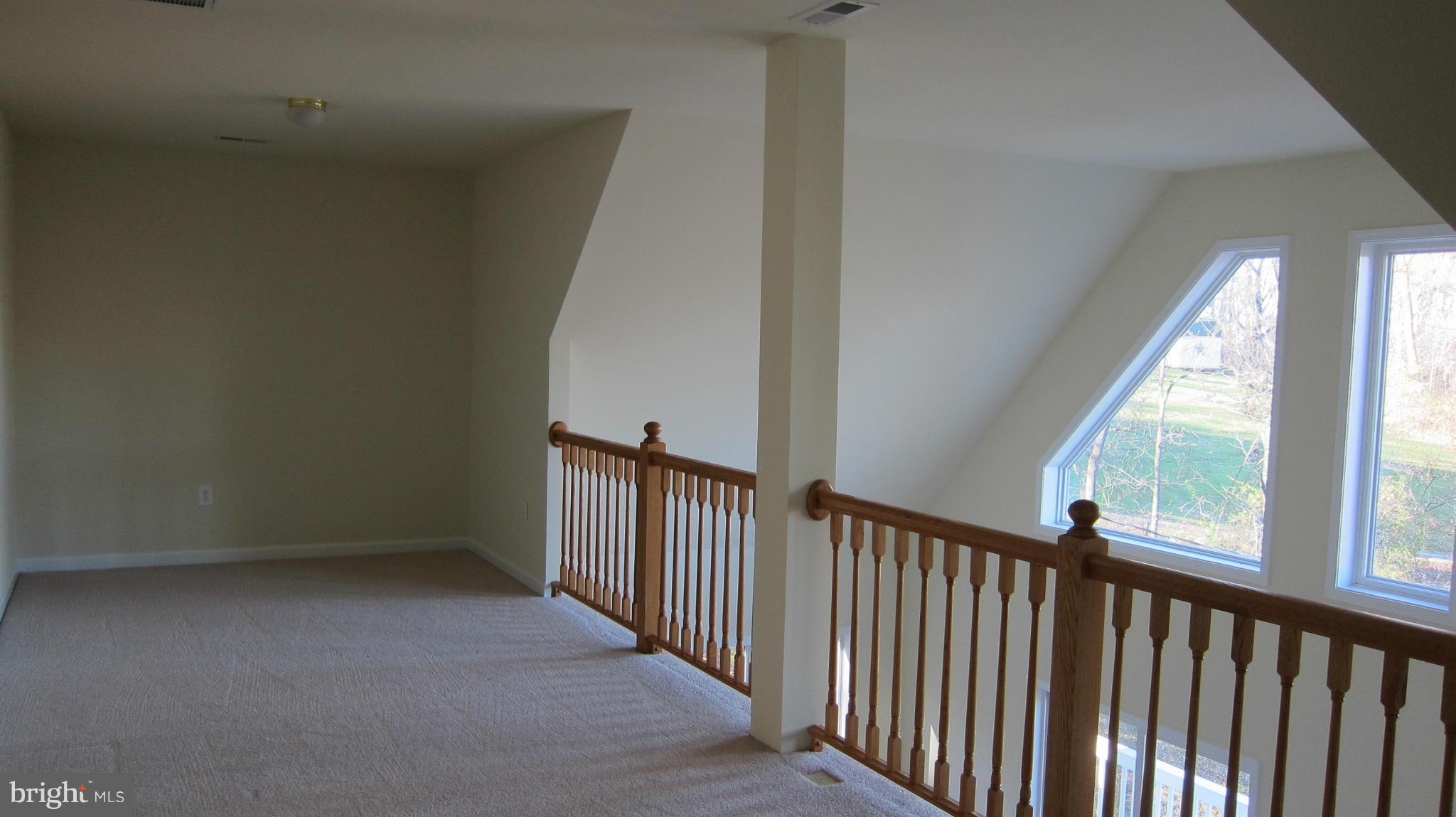 319 Joans Quadrangle Road Front Royal, VA 22630 - Photo 13 of 29 Interior (General)