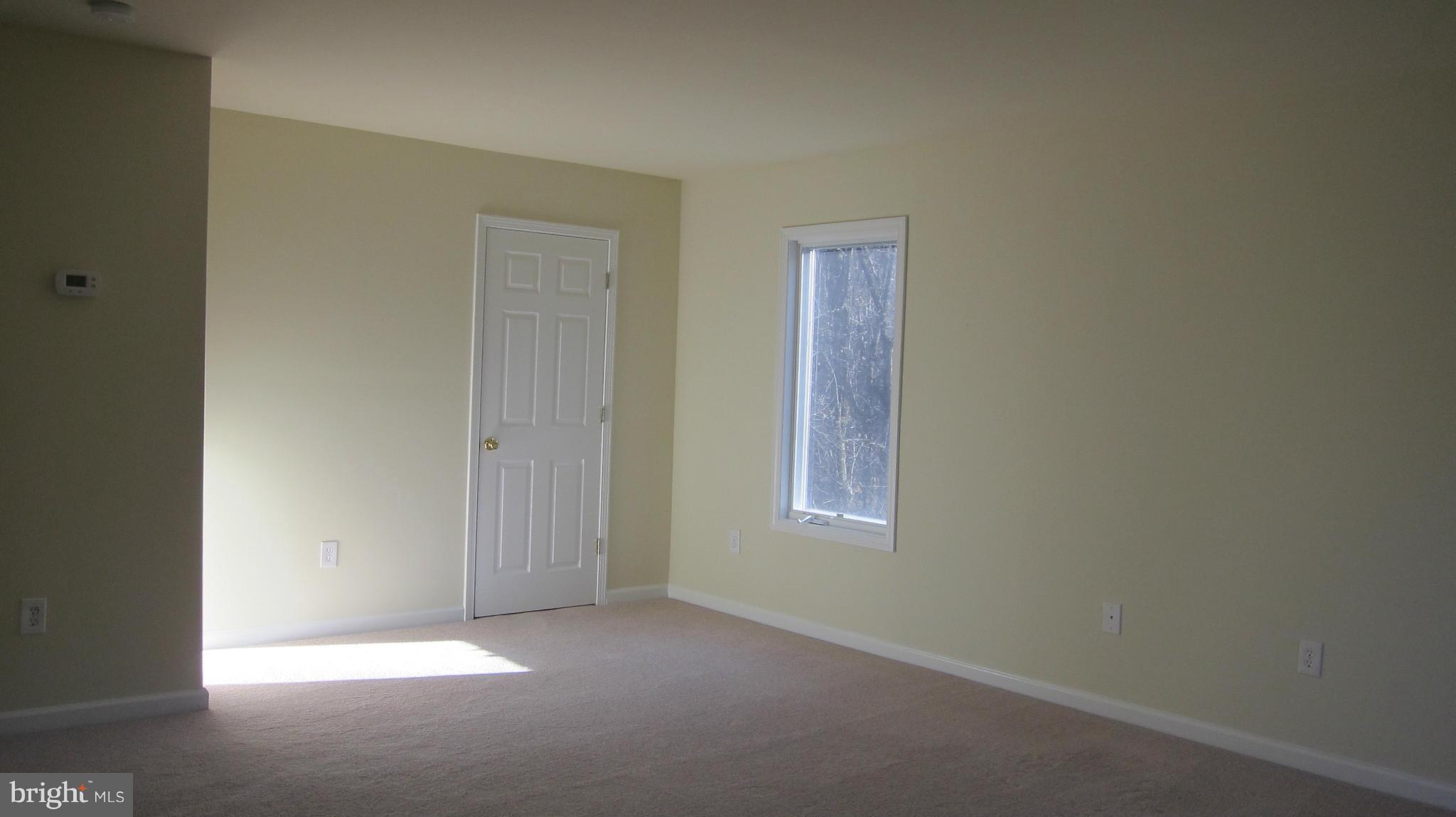 319 Joans Quadrangle Road Front Royal, VA 22630 - Photo 15 of 29 Bedroom (Master)