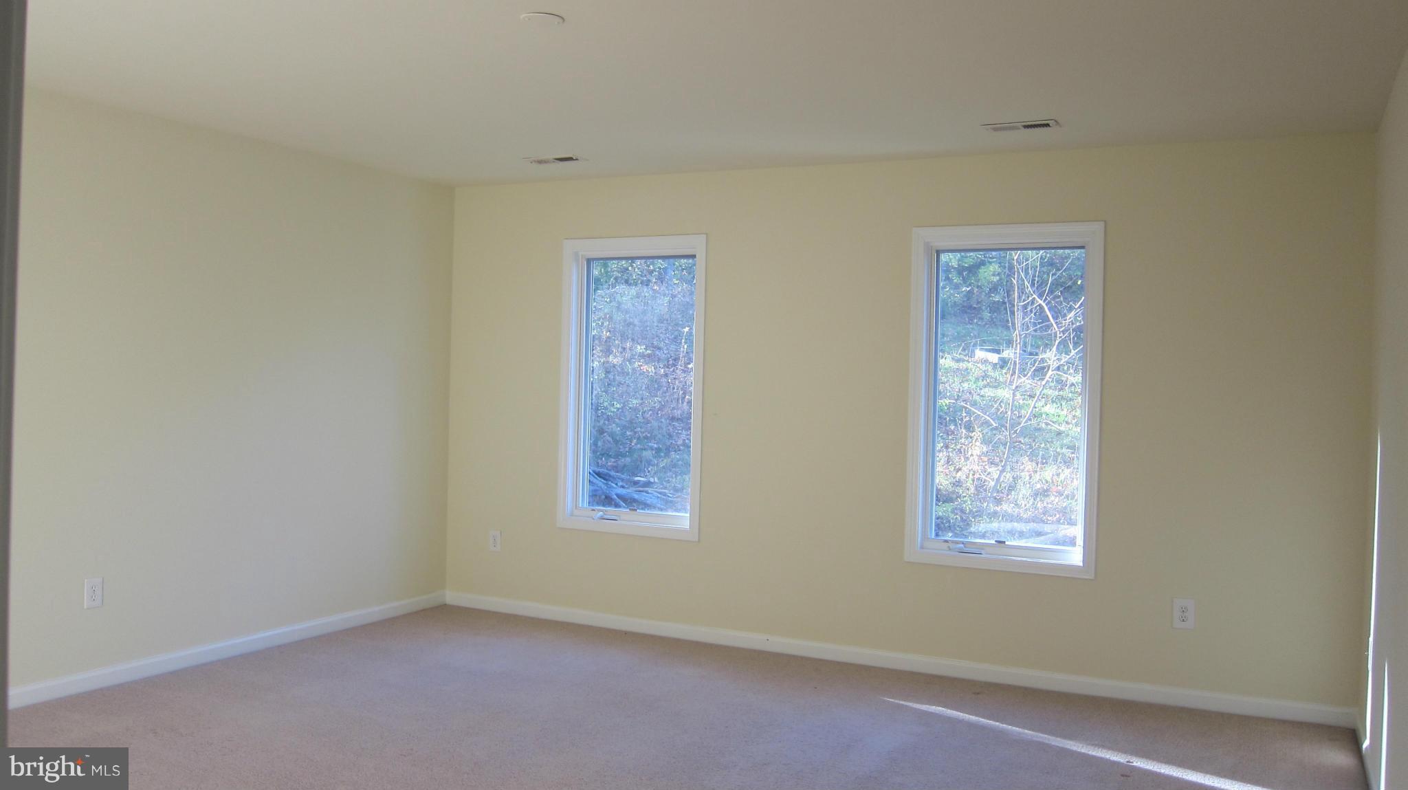 319 Joans Quadrangle Road Front Royal, VA 22630 - Photo 18 of 29 Bedroom (Master)