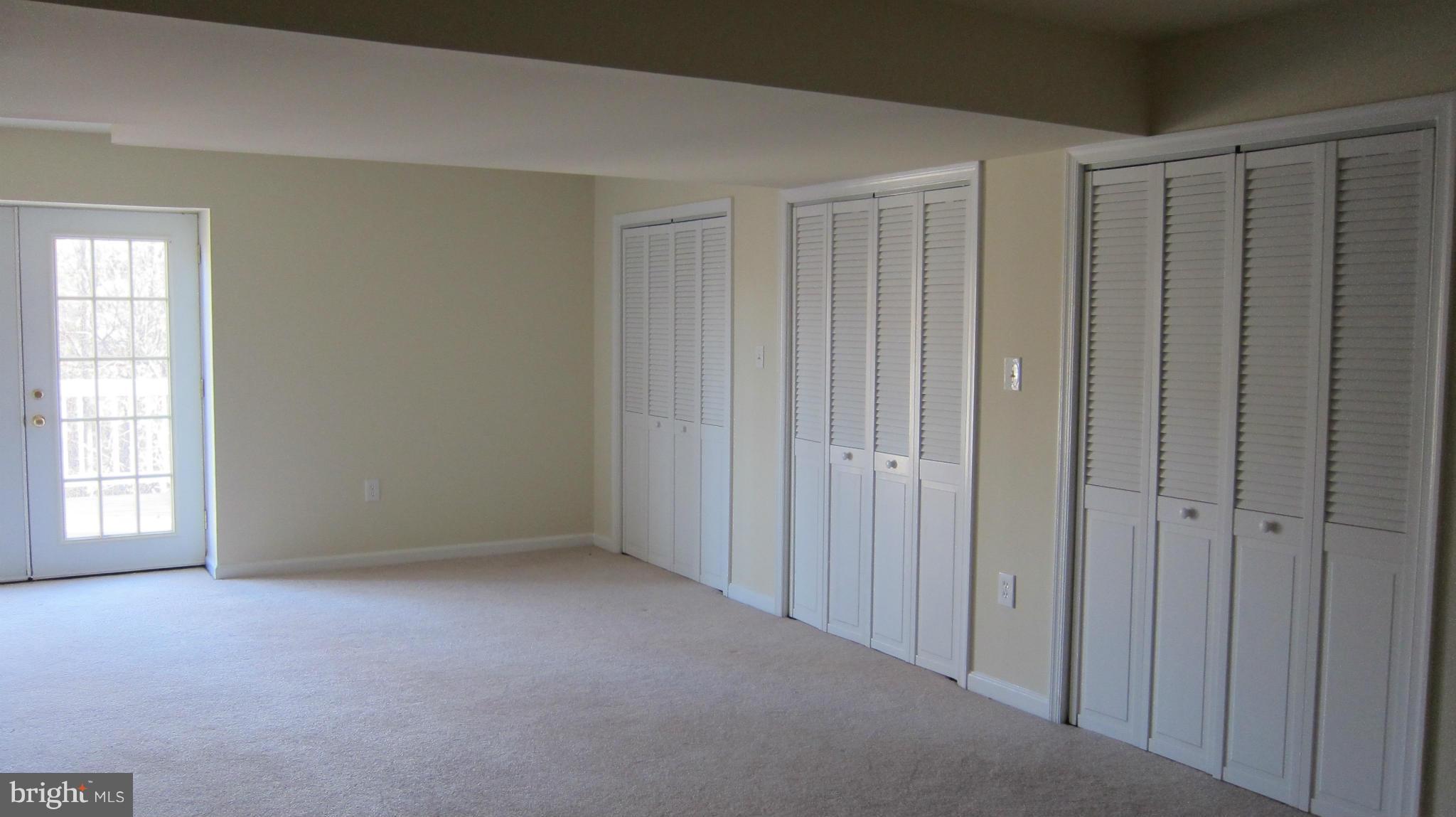 319 Joans Quadrangle Road Front Royal, VA 22630 - Photo 19 of 29 Family Room