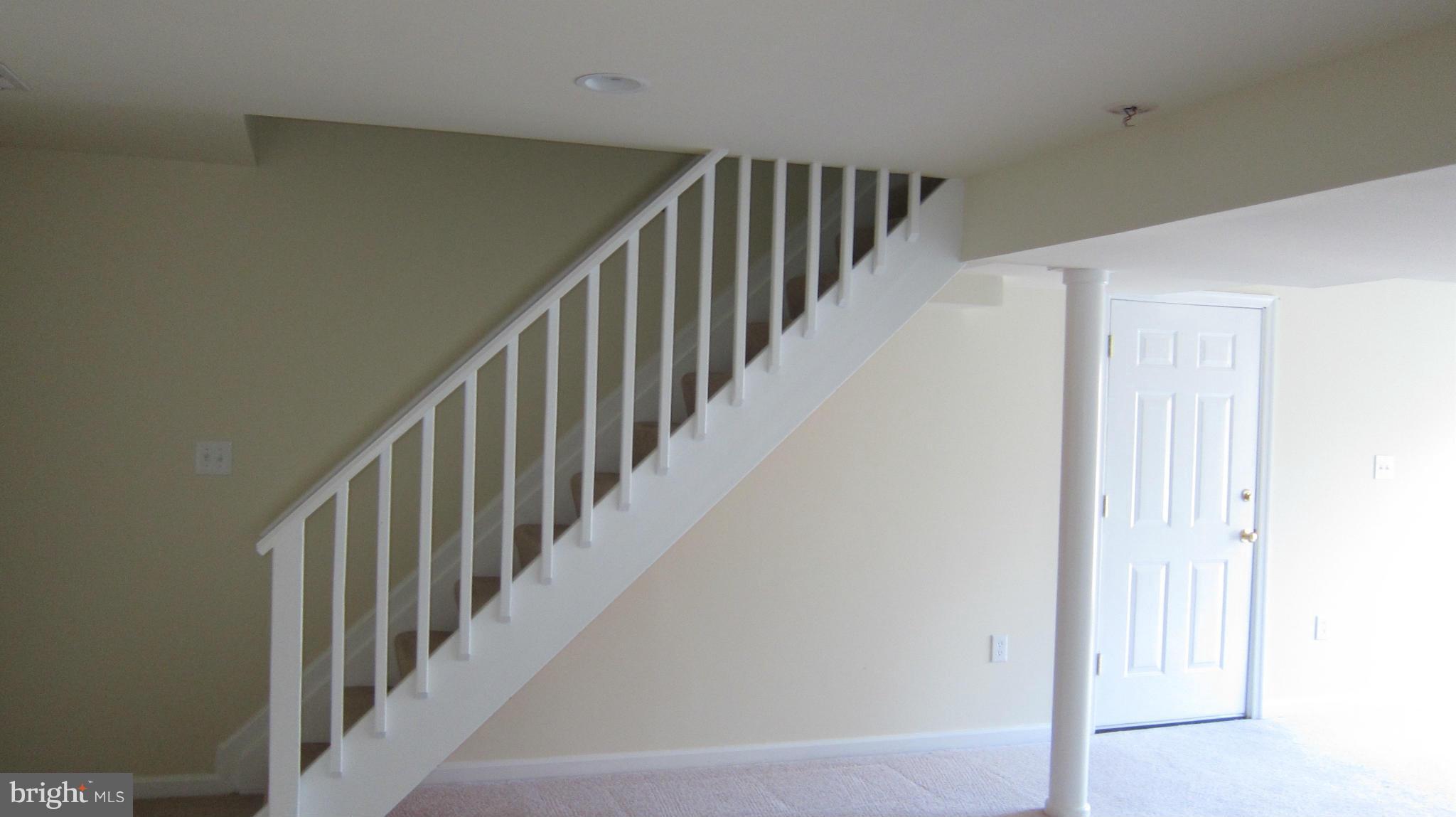 319 Joans Quadrangle Road Front Royal, VA 22630 - Photo 20 of 29 Family Room