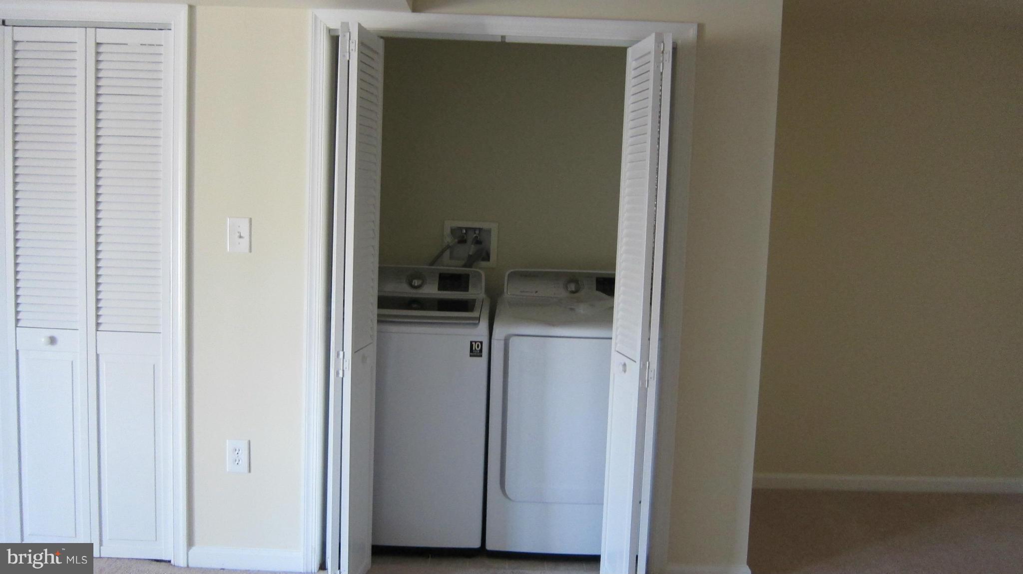 319 Joans Quadrangle Road Front Royal, VA 22630 - Photo 21 of 29 Interior (General)