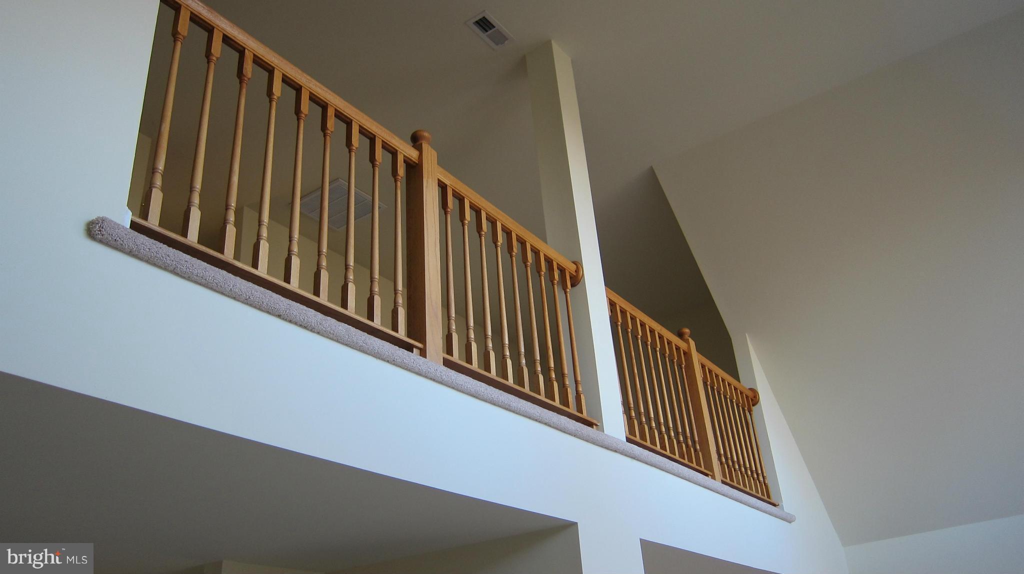 319 Joans Quadrangle Road Front Royal, VA 22630 - Photo 5 of 29 Interior (General)