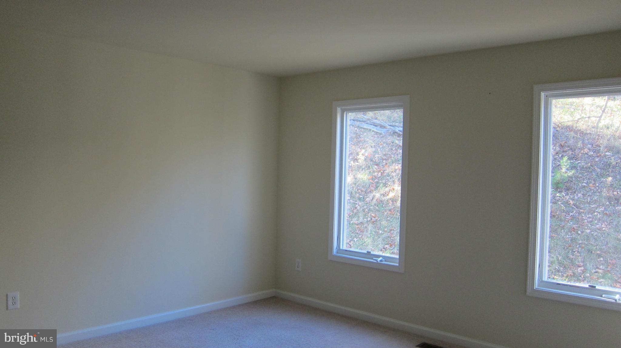 319 Joans Quadrangle Road Front Royal, VA 22630 - Photo 7 of 29 Bedroom