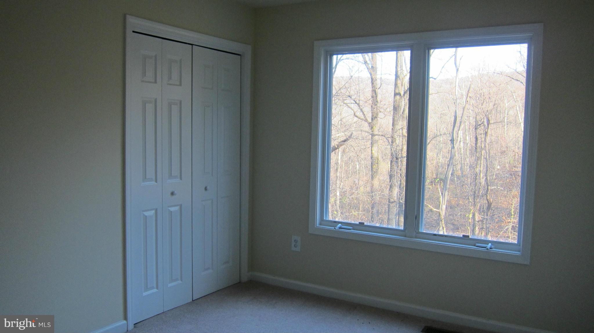 319 Joans Quadrangle Road Front Royal, VA 22630 - Photo 10 of 29 Bedroom