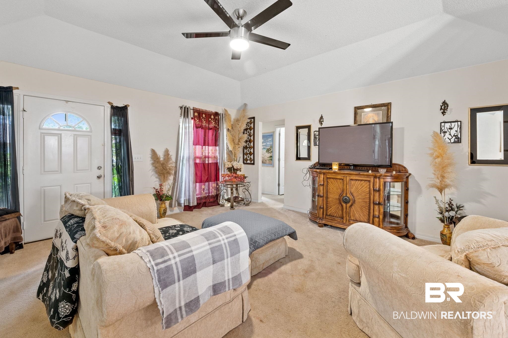1588 Abbey Loop Foley, AL 36535 - Photo 9 of 21