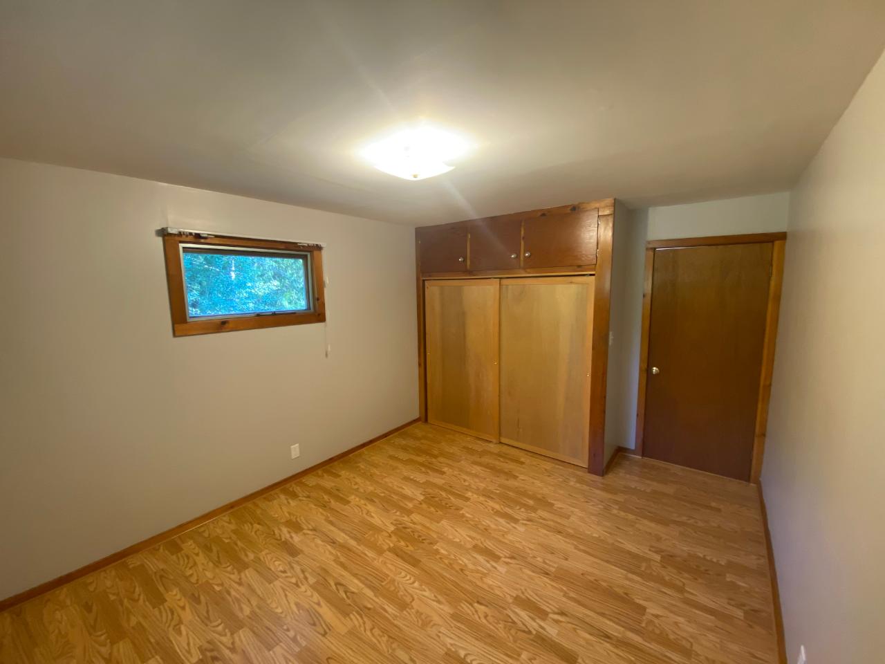 3120 Razorback Road Sayner, WI 54560 - Photo 19 of 38 Gallery Image 19