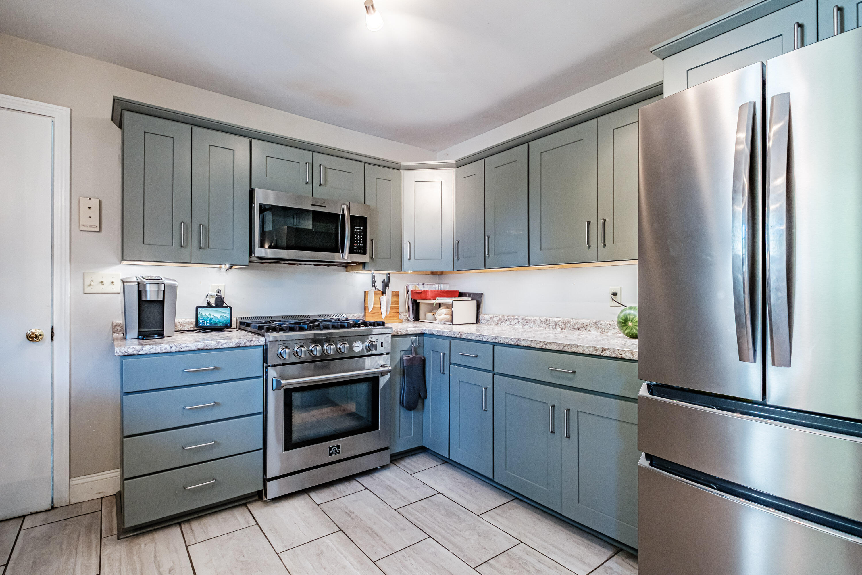 14 Maple Street Cumberland, ME 04021 - Photo 25 of 44 20251001gp-60049