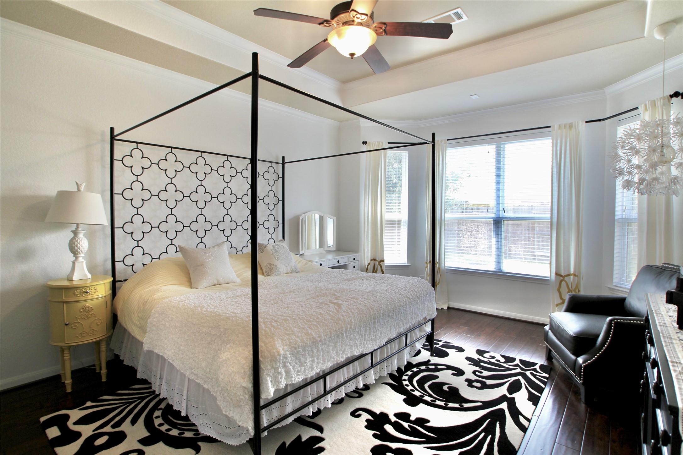 10202 Gallowgate Lane Richmond, TX 77407 - Photo 12 of 32