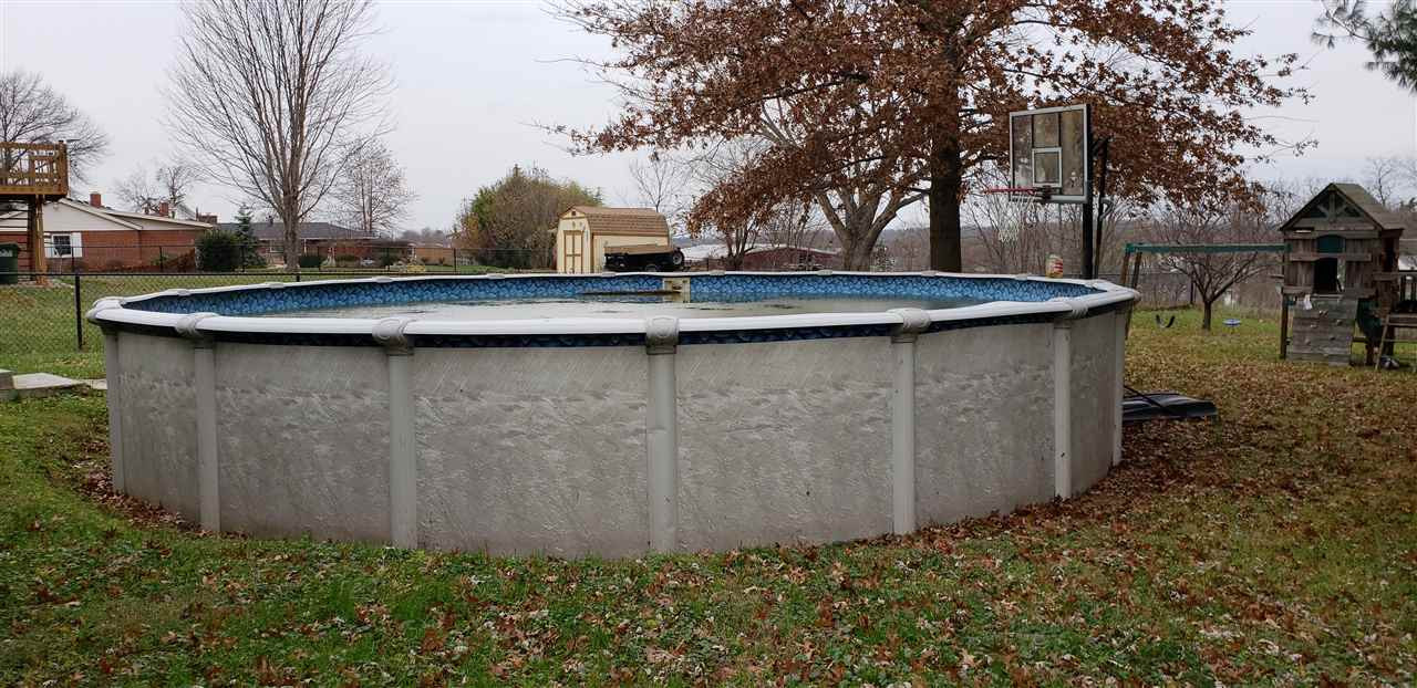 11 Old Beaver Road Walton, KY 41094 - Photo 6 of 25 Gallery Image 6