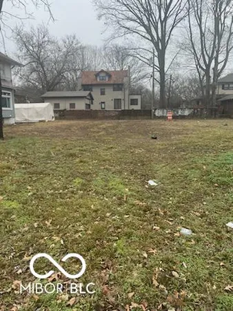 $120,000 | 3131 North College Avenue, Indianapolis, IN 46205