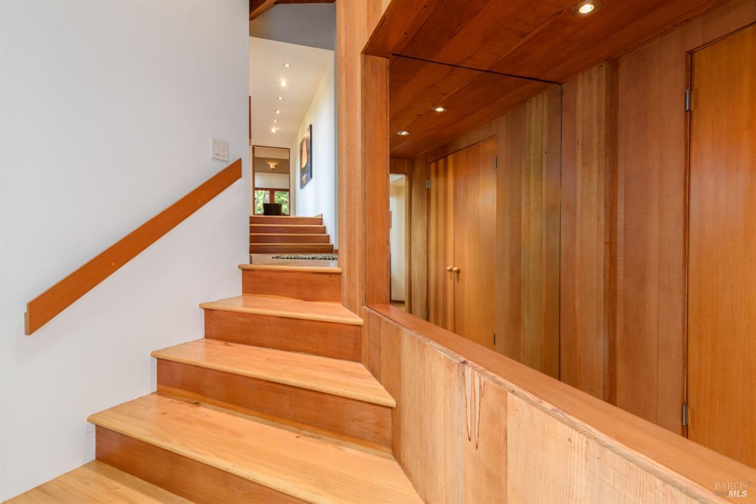 241 Moonraker Road The Sea Ranch, CA 95497 - Photo 26 of 55