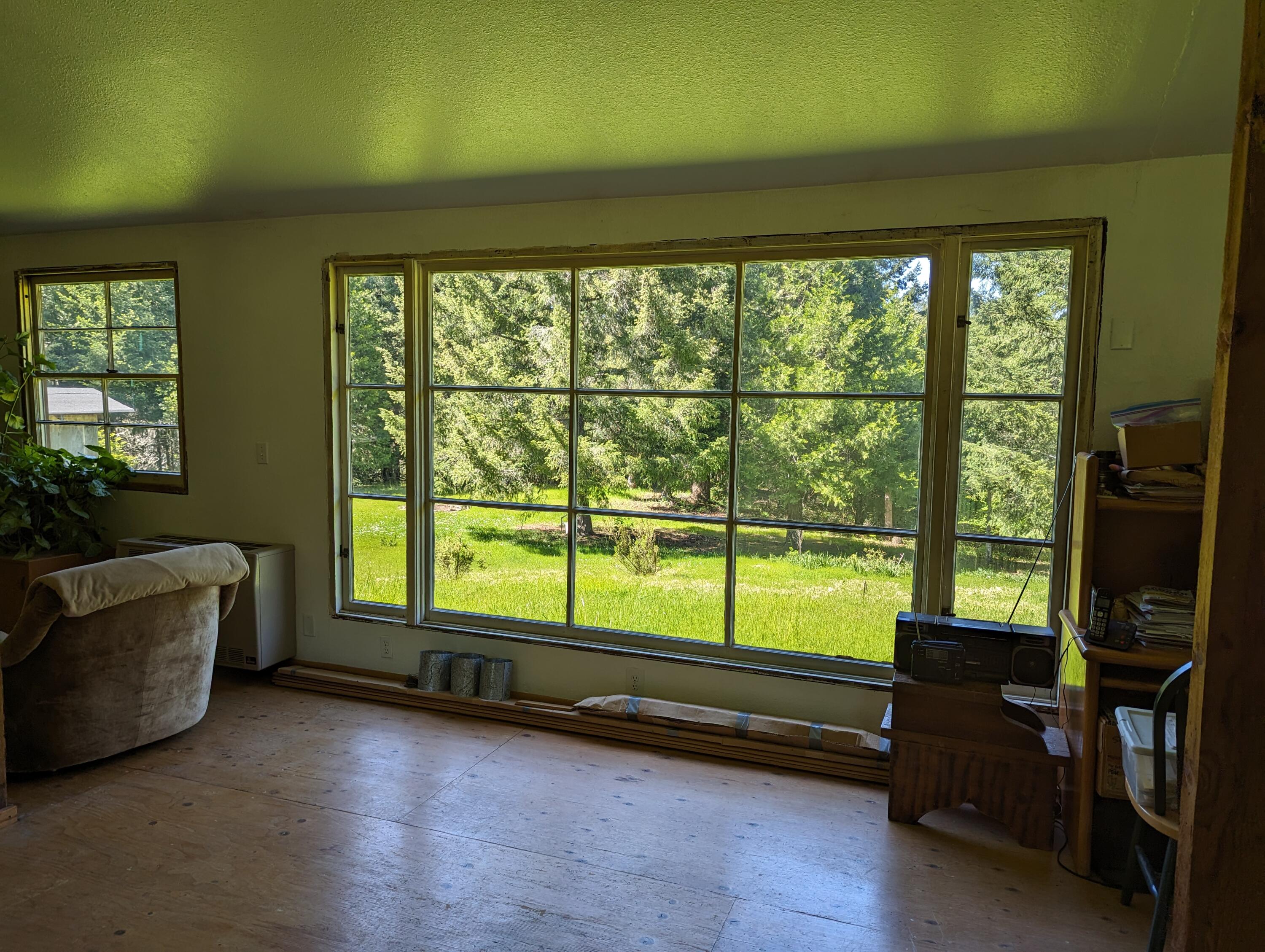 3951 Upper Thomas Early Ranch Road Miranda, CA 95553 - Photo 9 of 57
