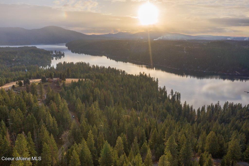 7 Rd Hayden Id 83835 Hayden, ID 83835 - Photo 1 of 1 Aerial View