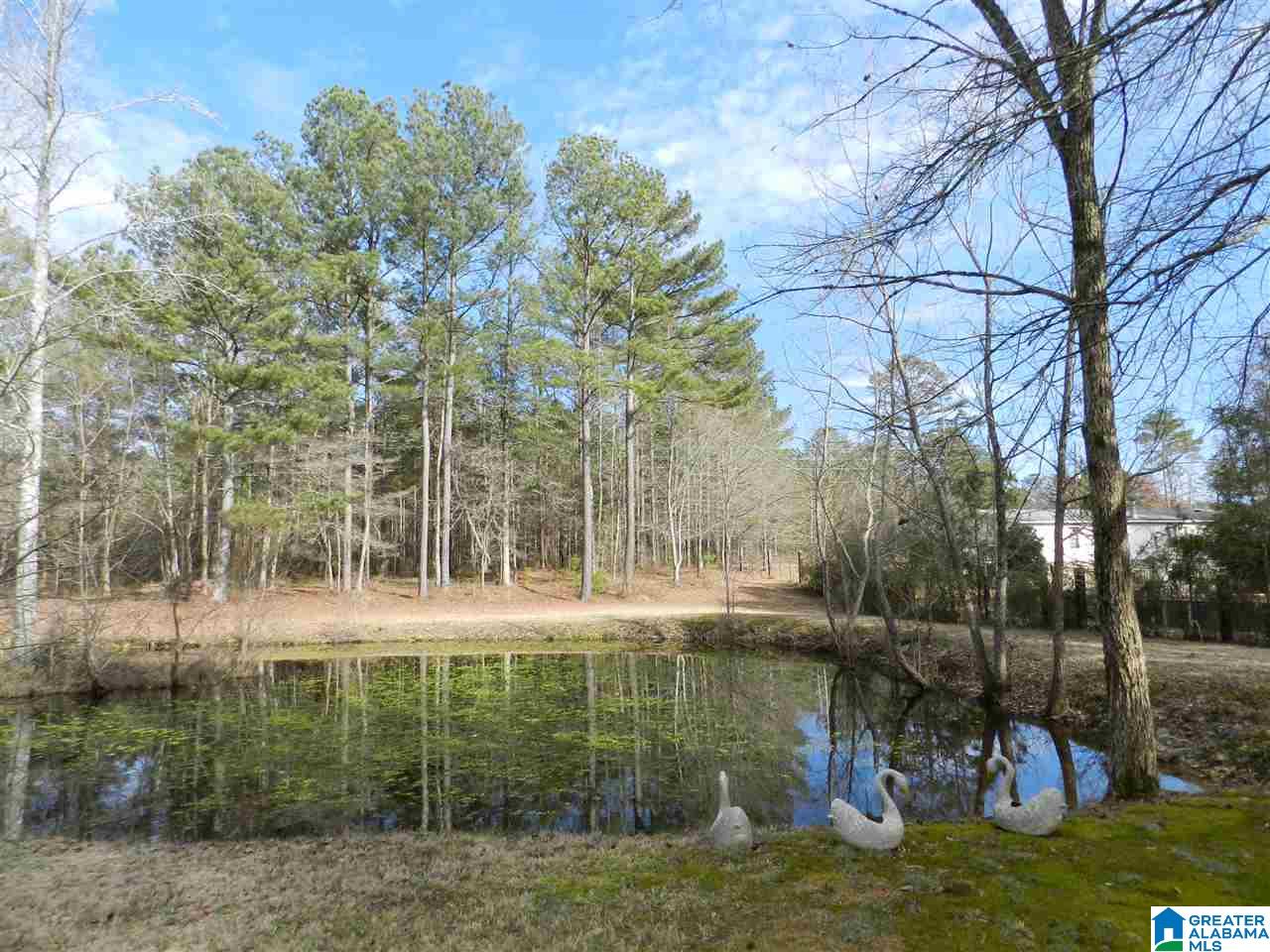 2379 Old Margaret Road Odenville, AL 35120 - Photo 41 of 41
