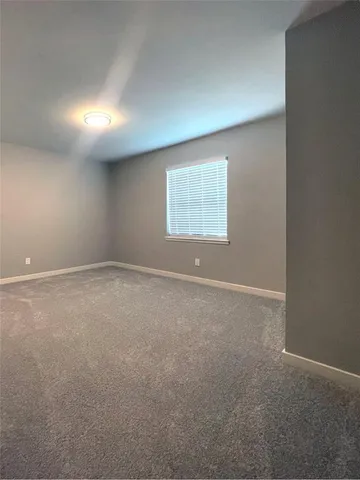 $362,500 | 2308 Richmond Drive, Plano, TX 75074