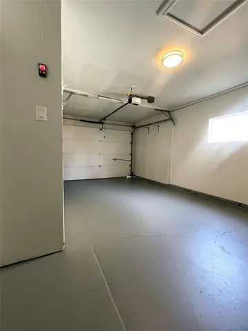 $362,500 | 2308 Richmond Drive, Plano, TX 75074