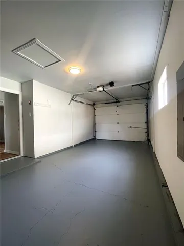 $362,500 | 2308 Richmond Drive, Plano, TX 75074