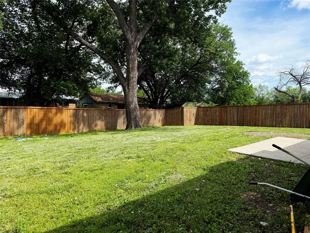 $362,500 | 2308 Richmond Drive, Plano, TX 75074