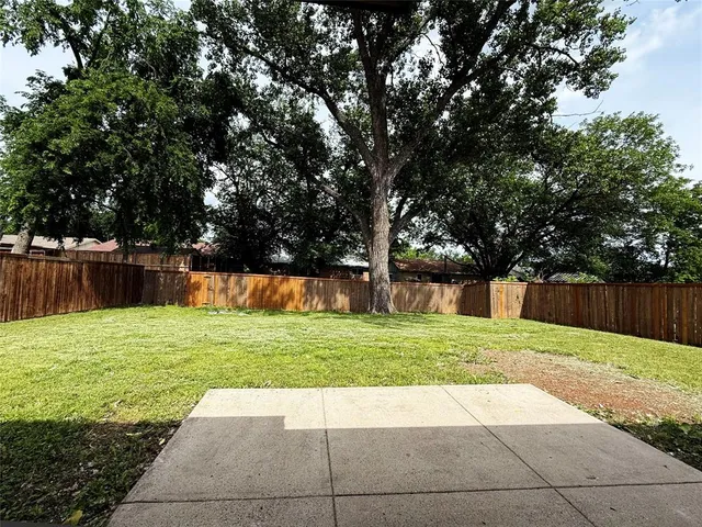 $362,500 | 2308 Richmond Drive, Plano, TX 75074