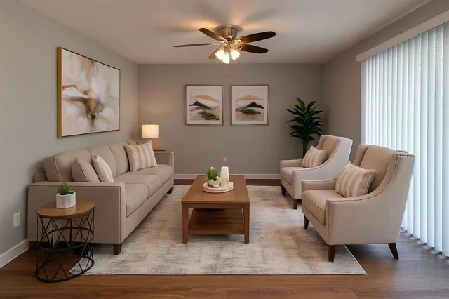 $362,500 | 2308 Richmond Drive, Plano, TX 75074